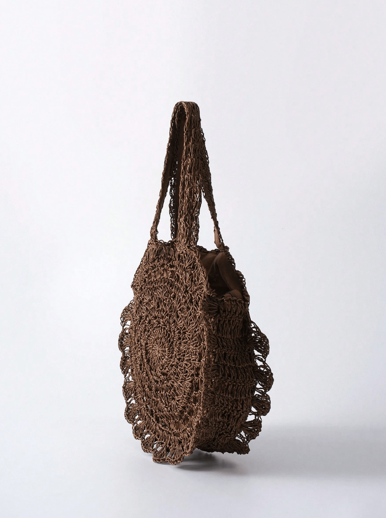 Bolsa Palmyra - Hara Bela