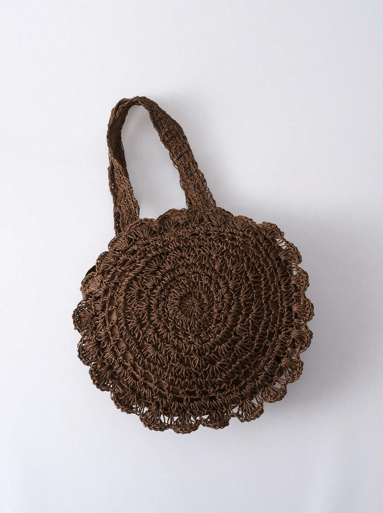 Bolsa Palmyra - Hara Bela