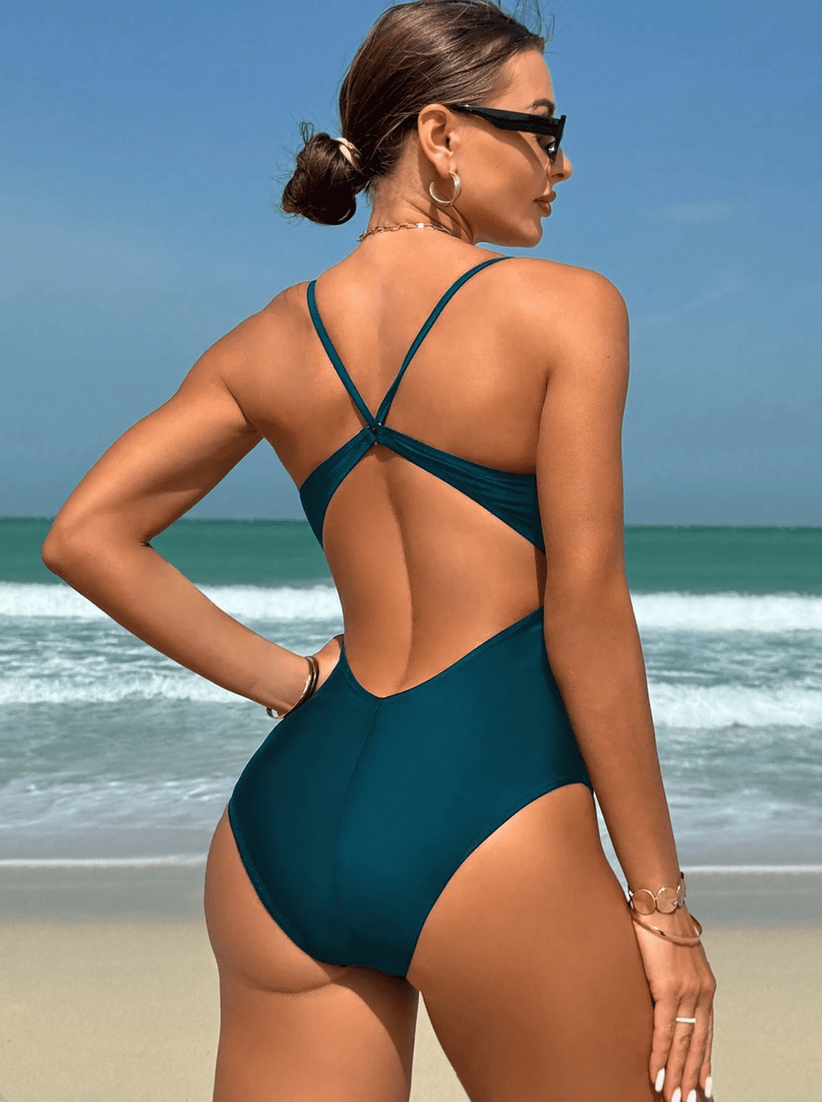 Maiô Olyra - Hara Bela