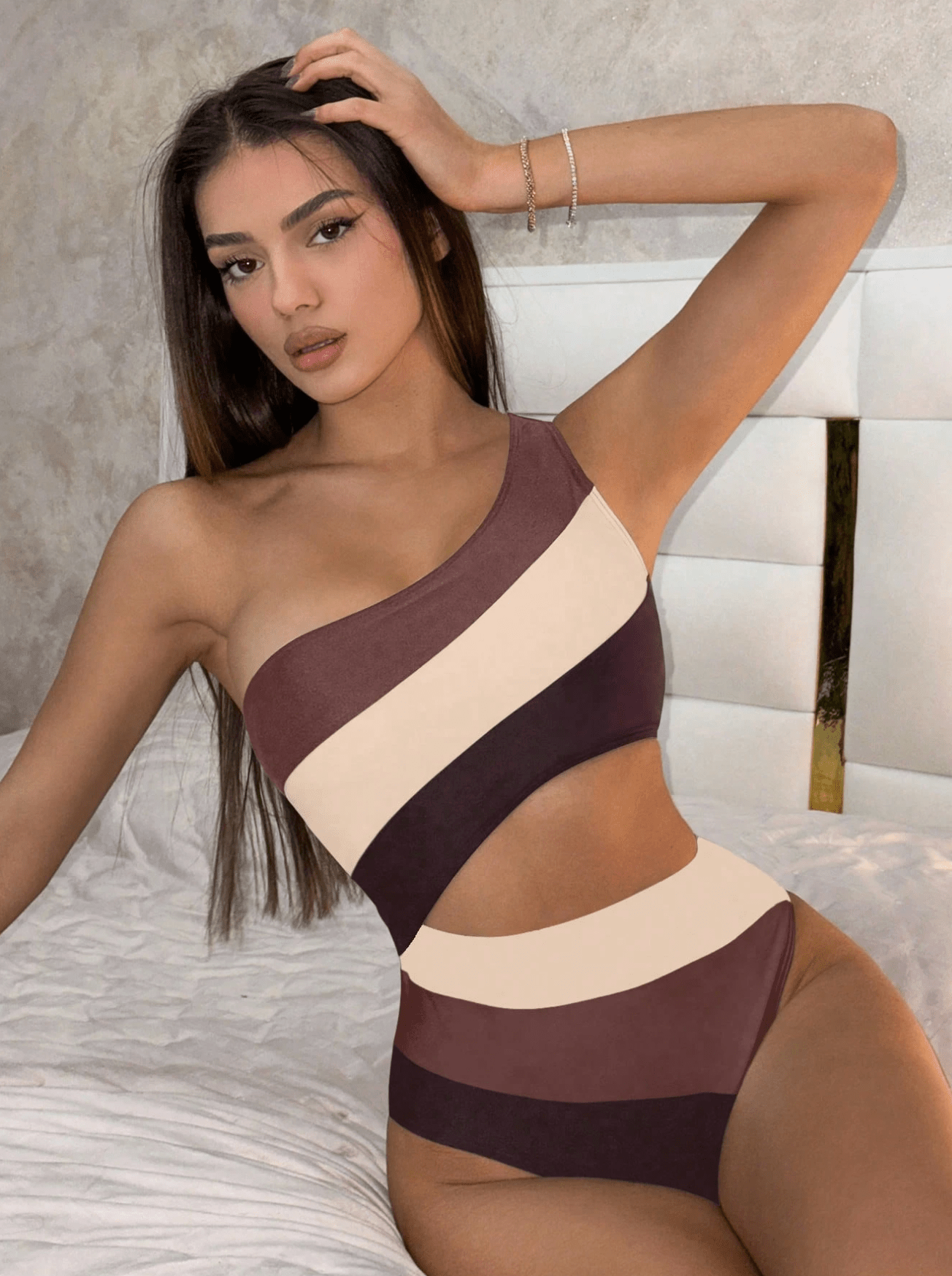 Maiô Dalissa - Hara Bela