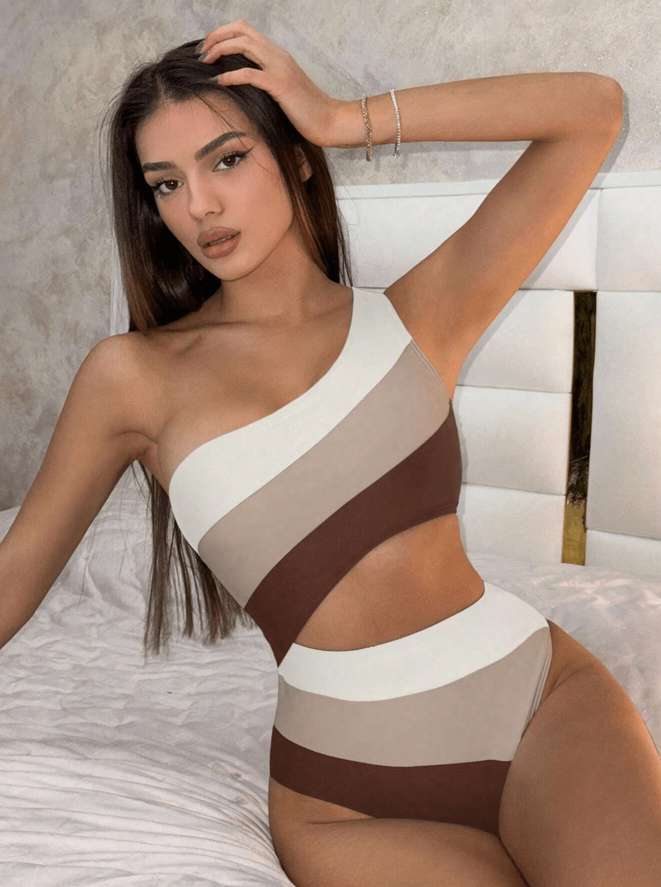 Maiô Dalissa - Hara Bela