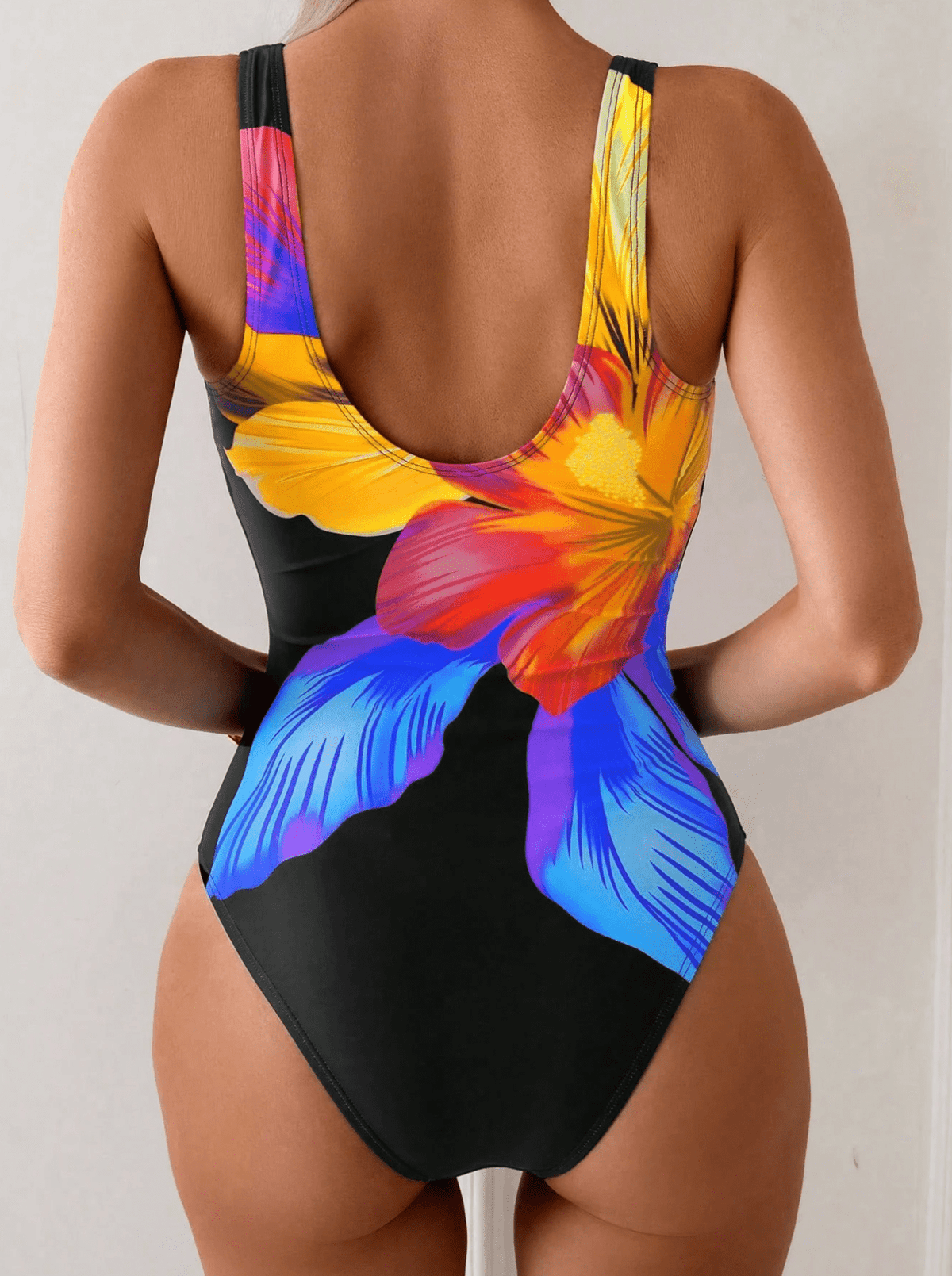 Maiô Marola - Hara Bela