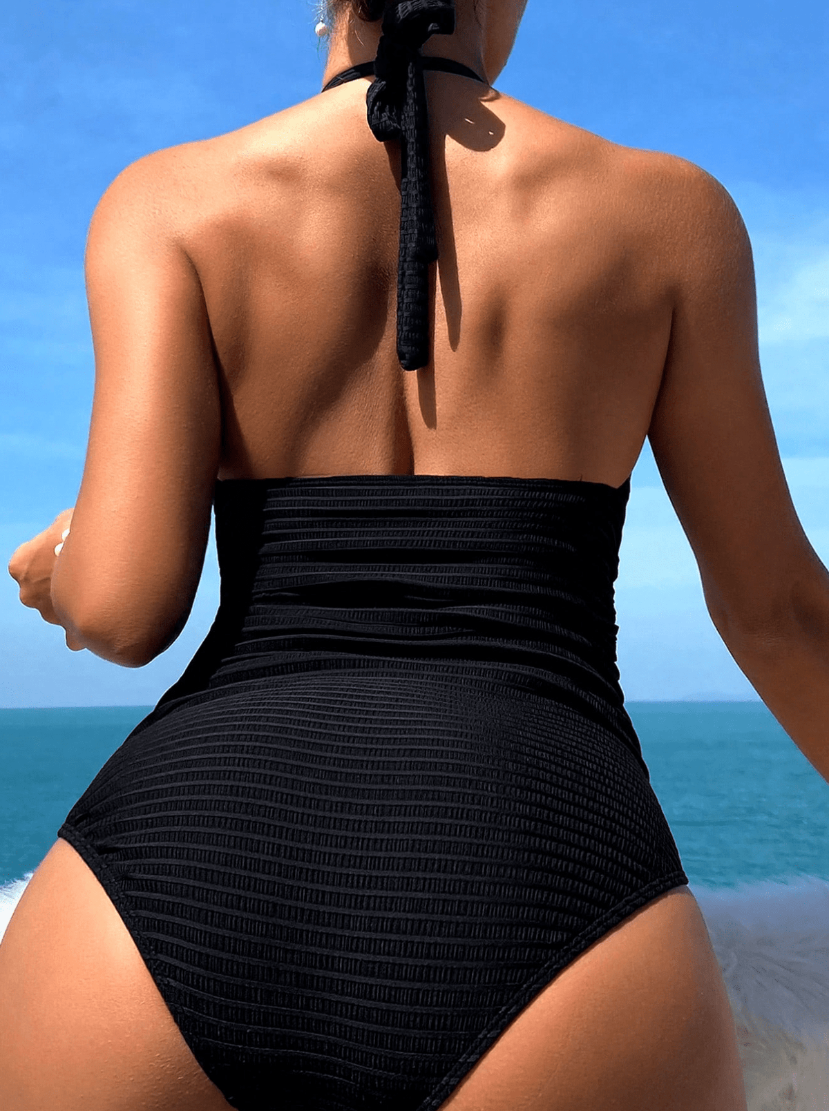 Maiô Regina - Hara Bela