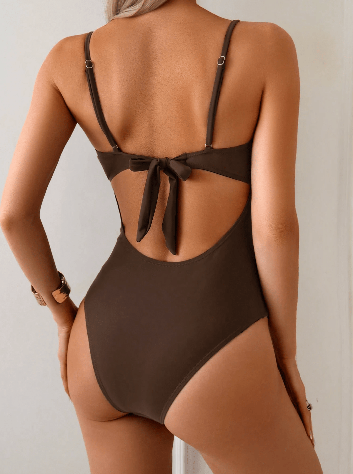 Maiô Pipa - Hara Bela