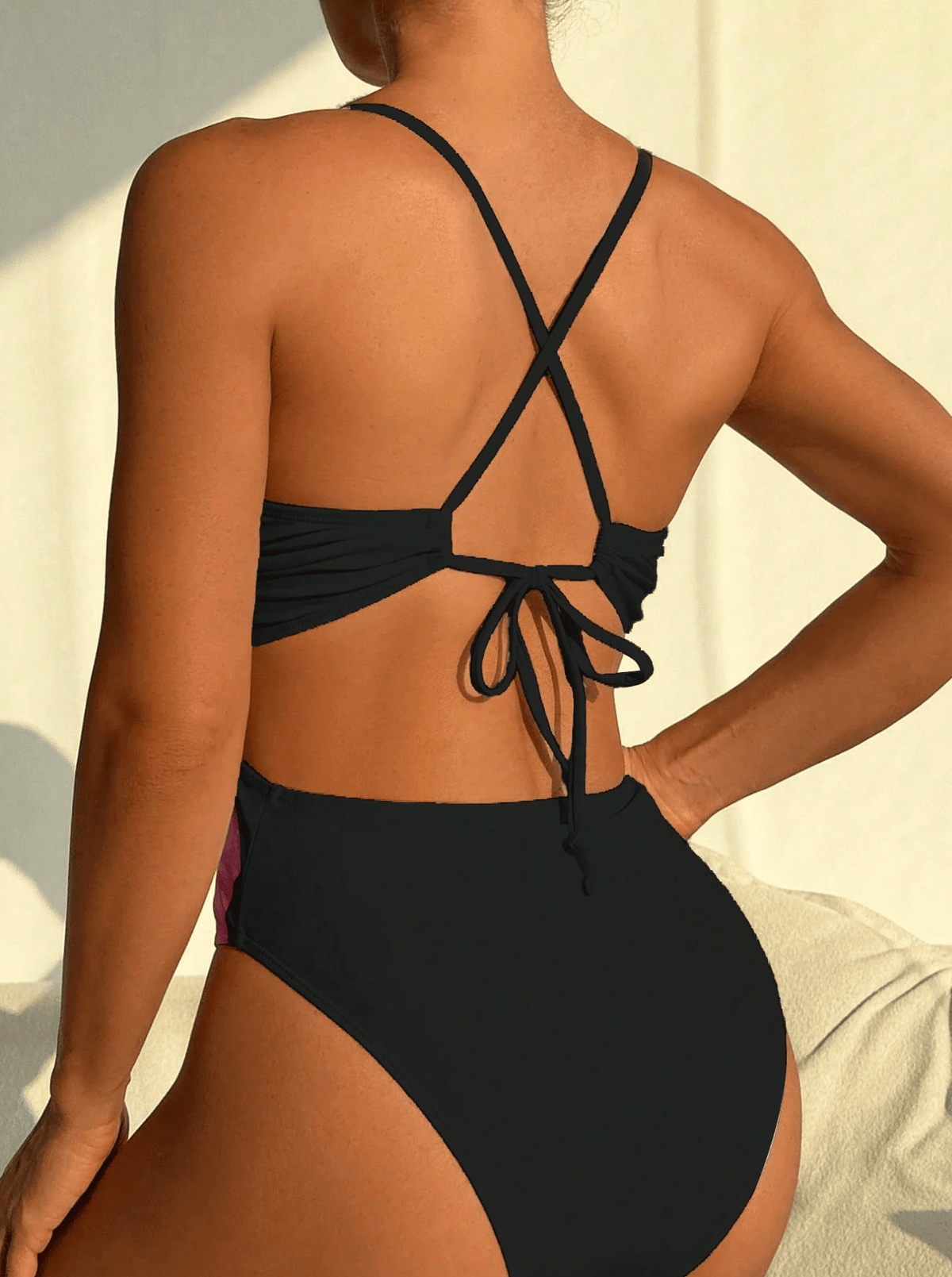 Maiô Tashira - Hara Bela