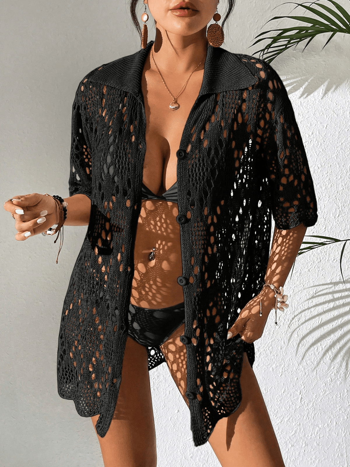 Saída de Praia Aurélia - Hara Bela