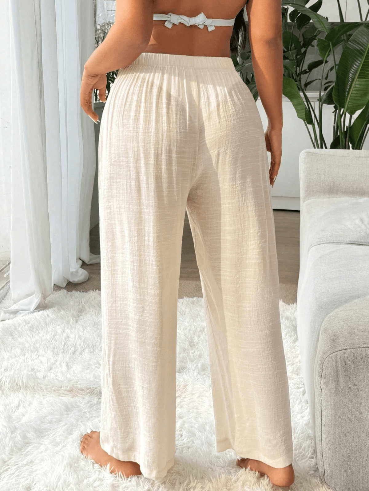 Calça Diamantina - Hara Bela