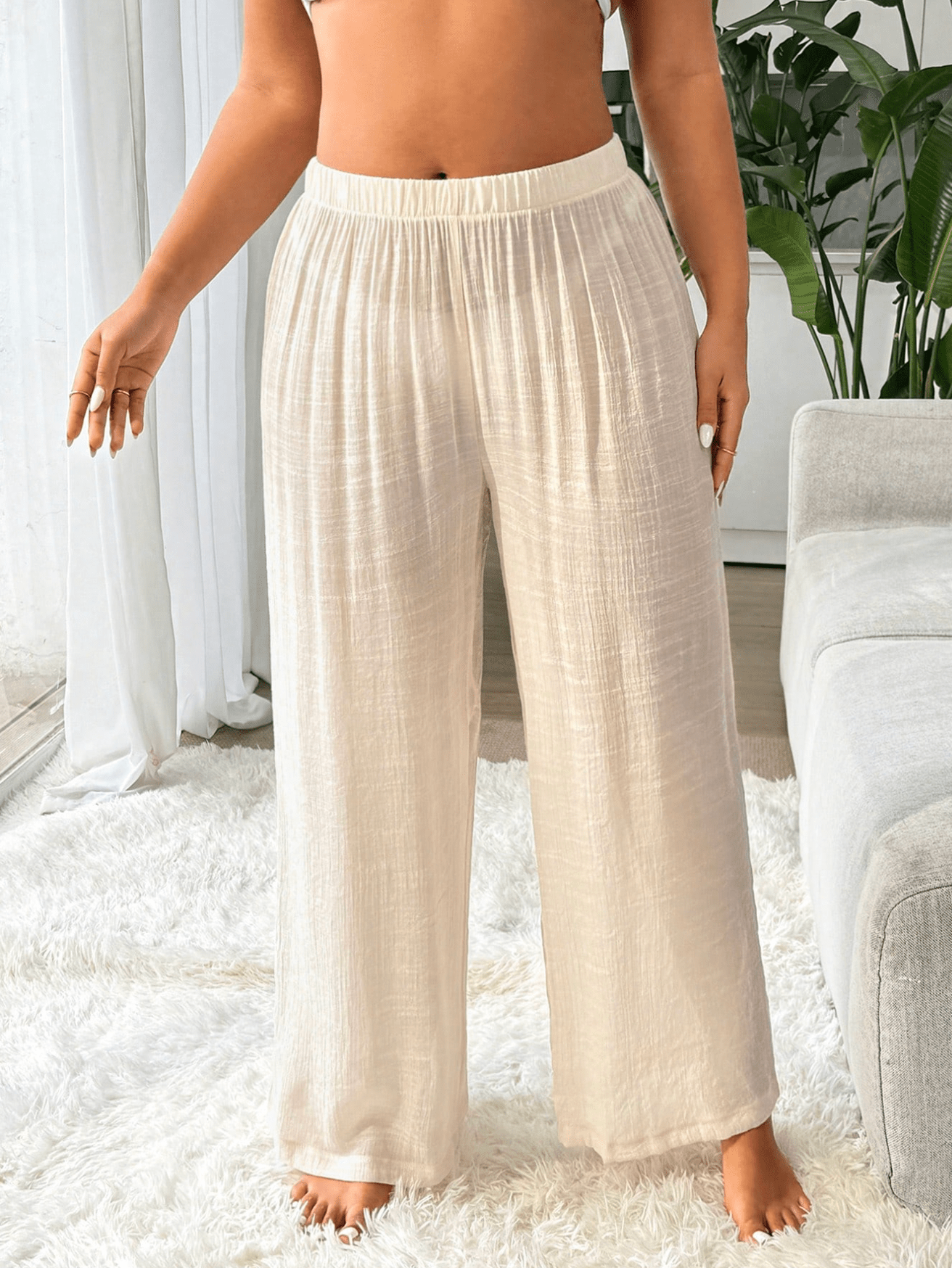 Calça Diamantina - Hara Bela