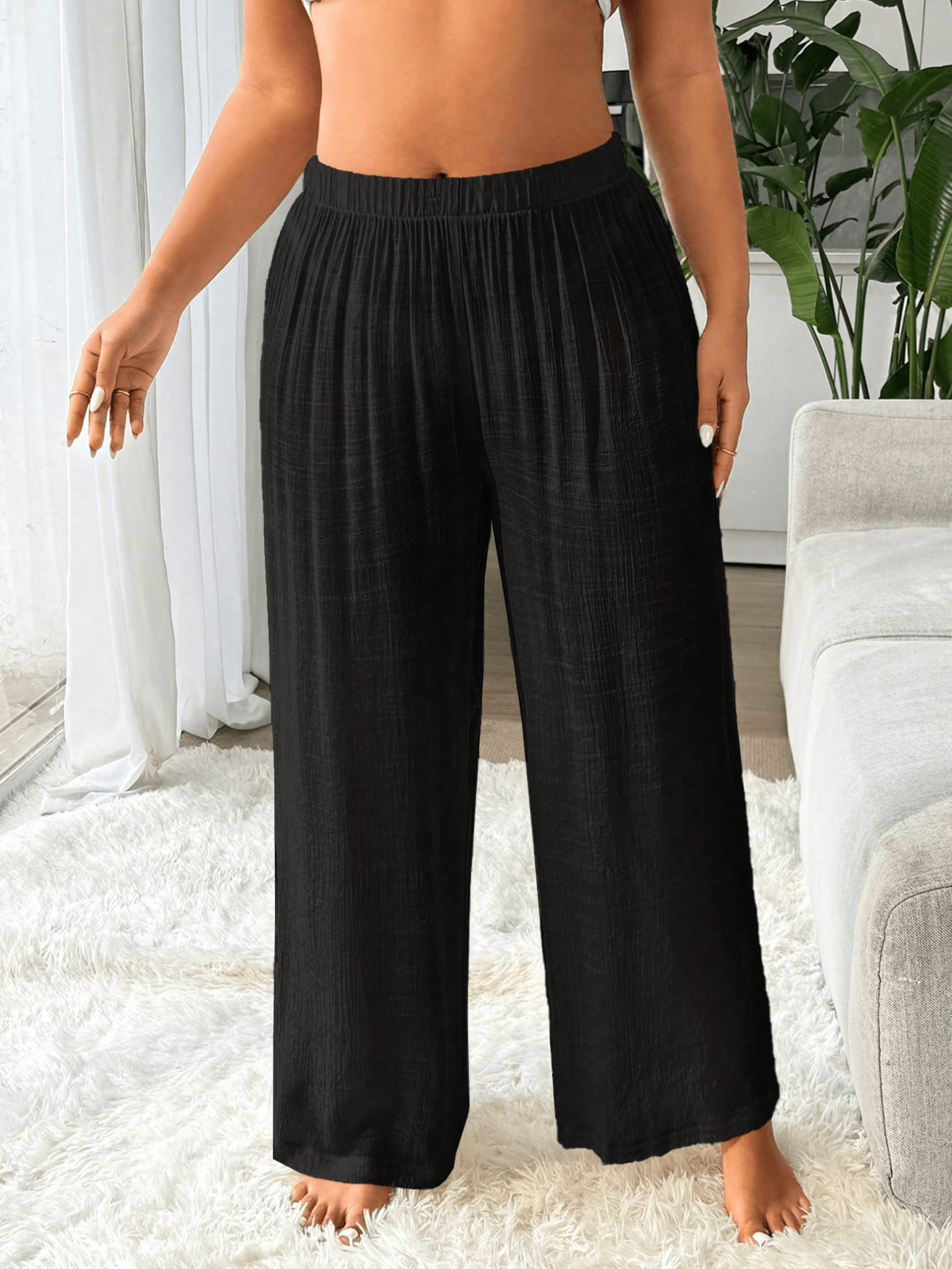 Calça Diamantina - Hara Bela