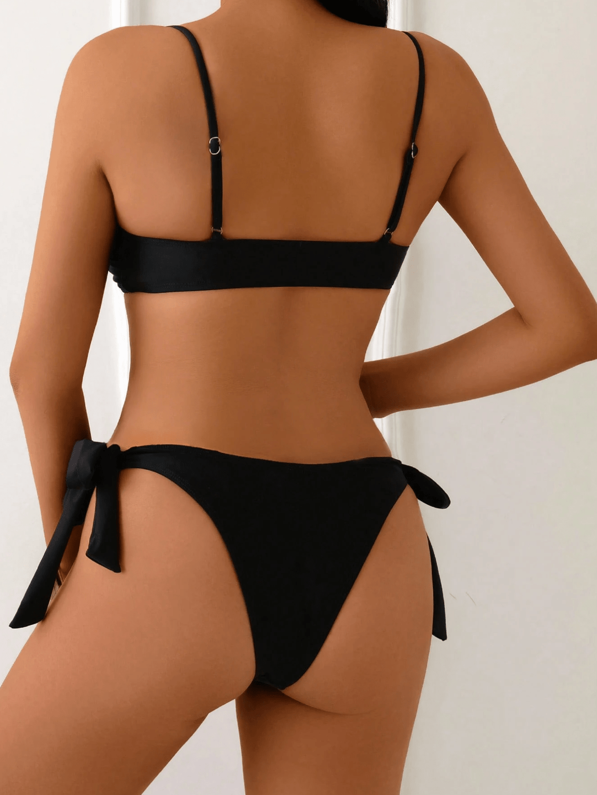 Biquíni Veraneio - Hara Bela