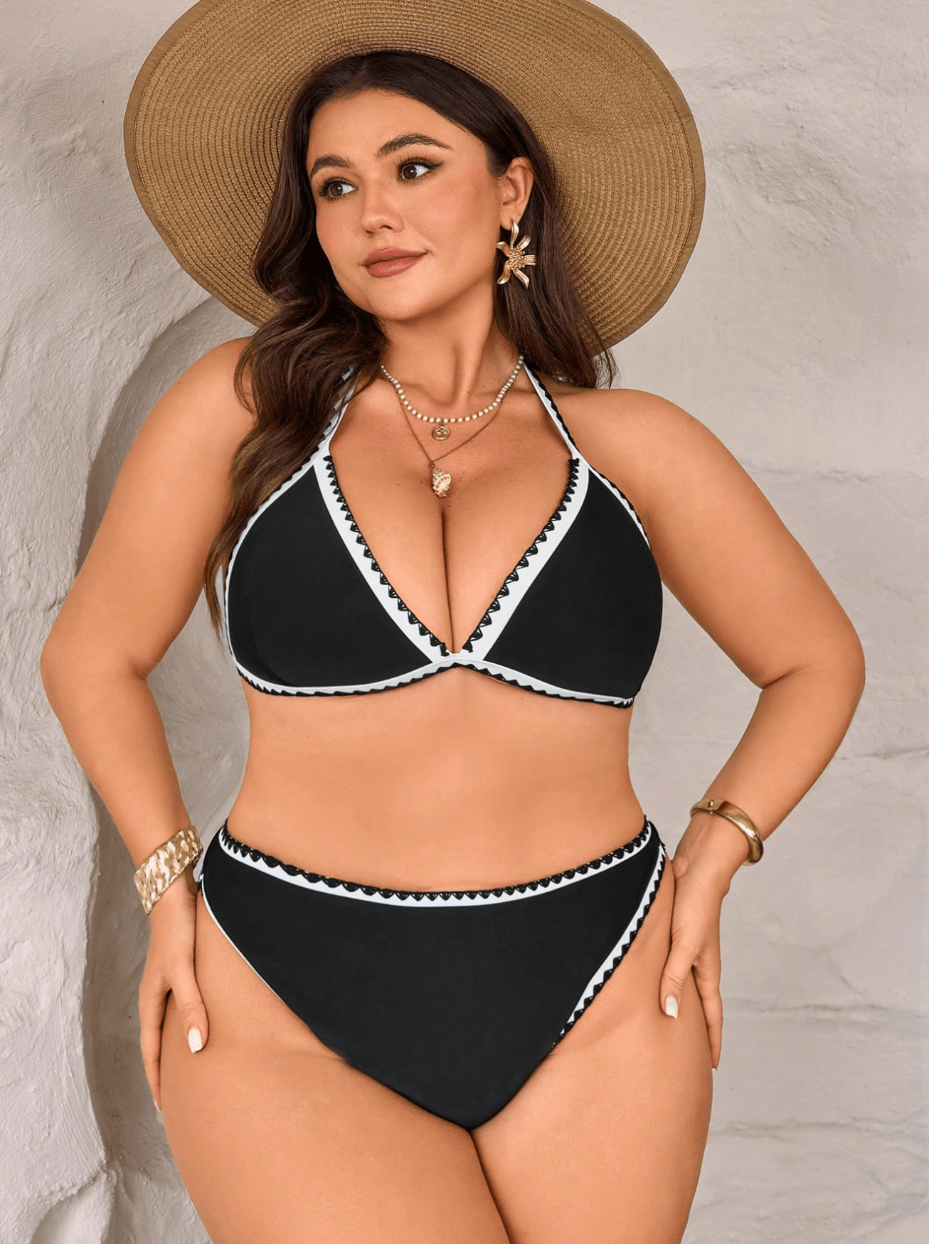 Biquíni Ariane - Hara Bela