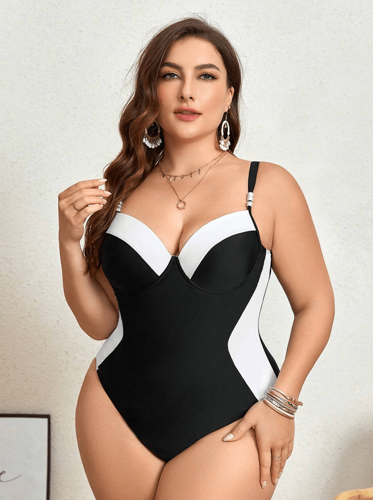Maiô Geovana - Hara Bela