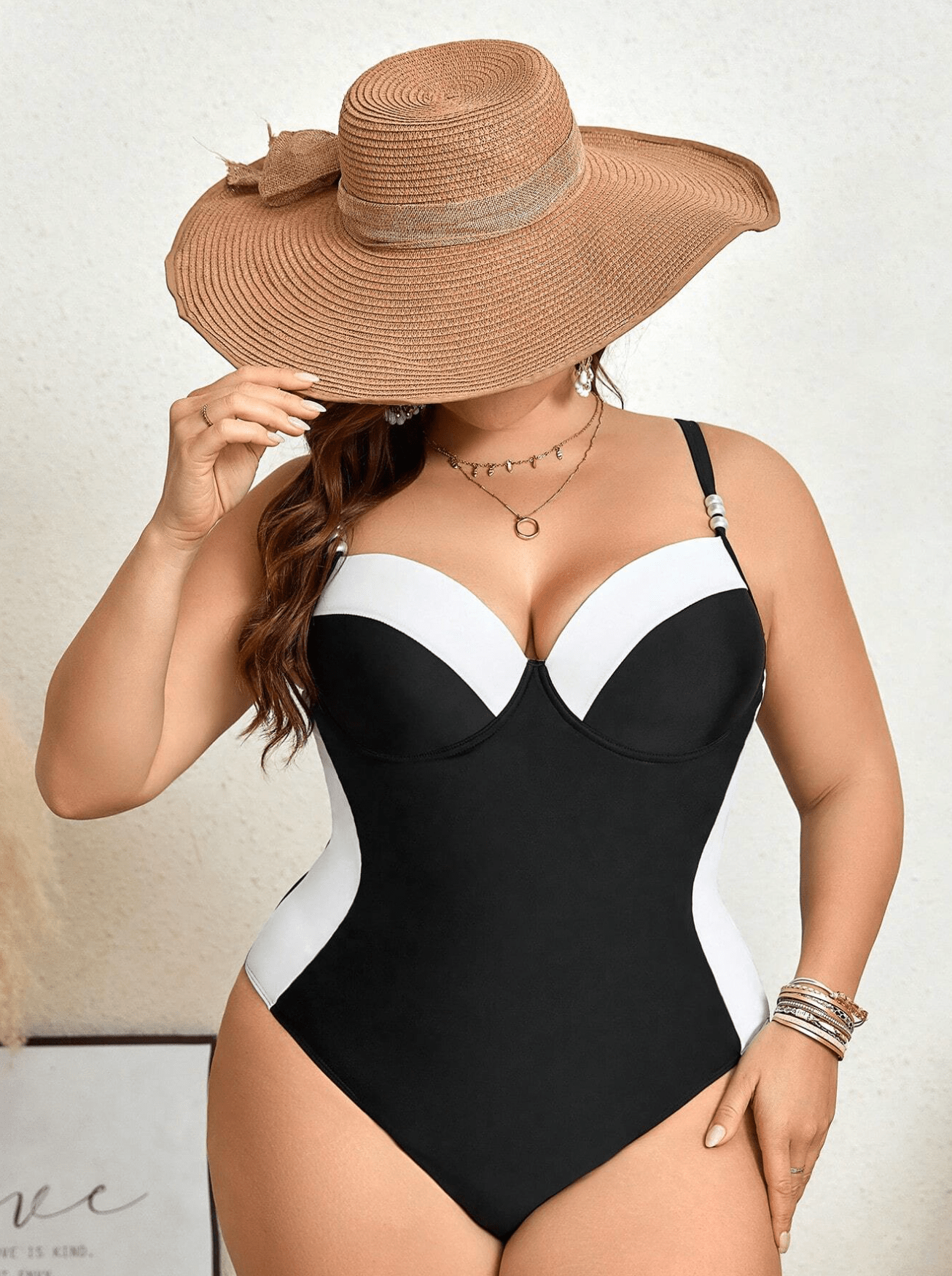 Maiô Geovana - Hara Bela