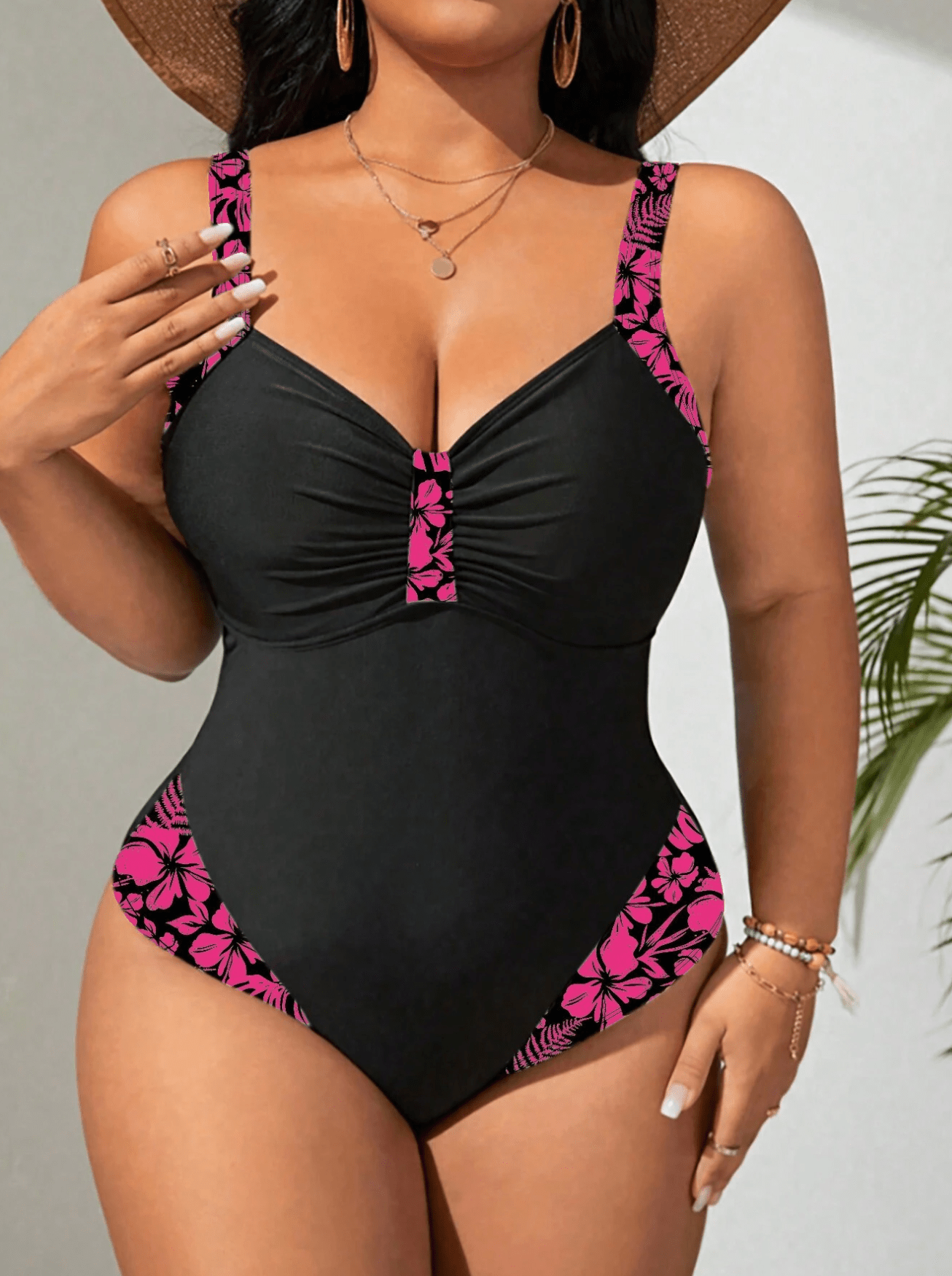 Maiô Karen - Hara Bela