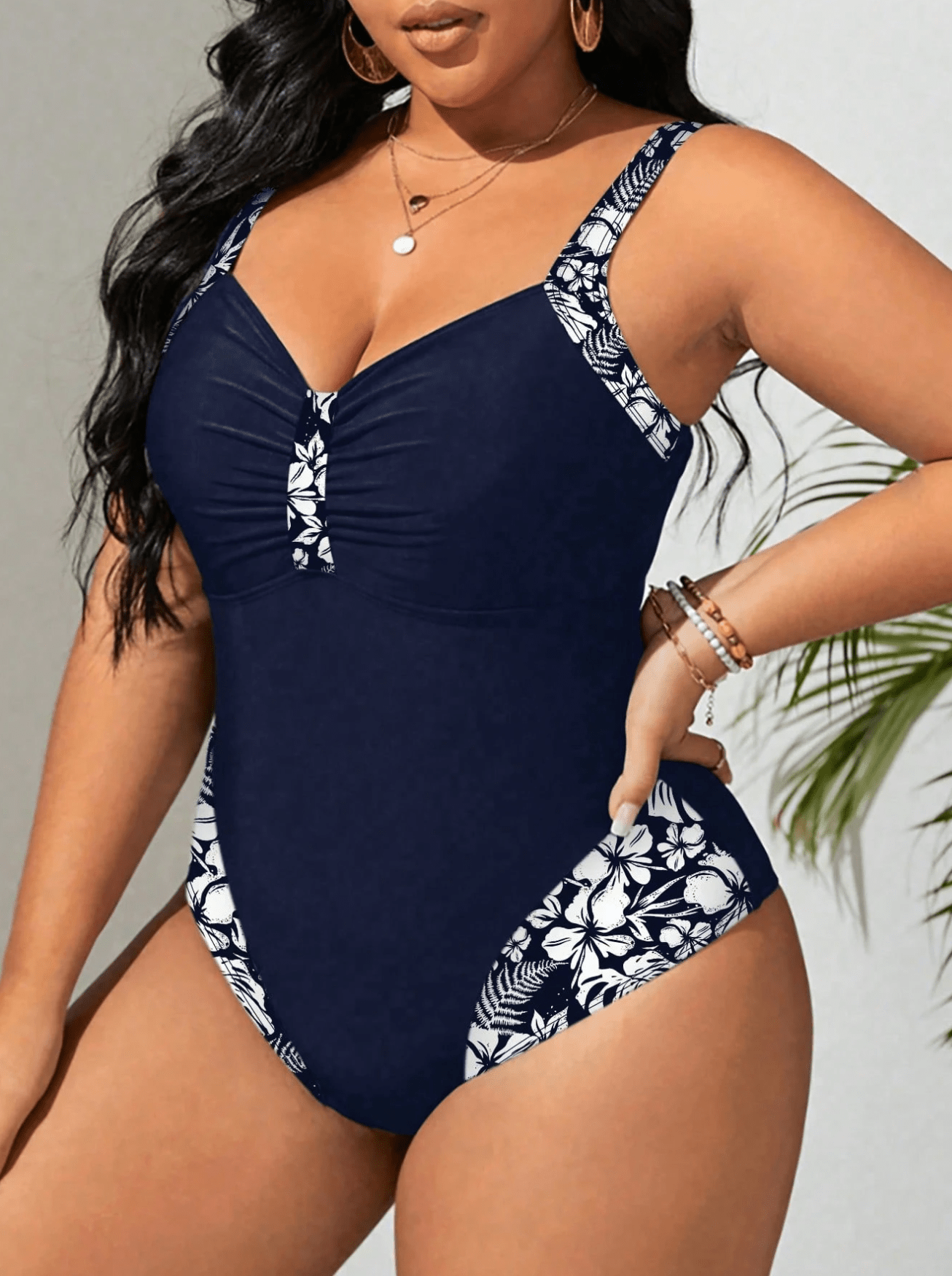 Maiô Karen - Hara Bela