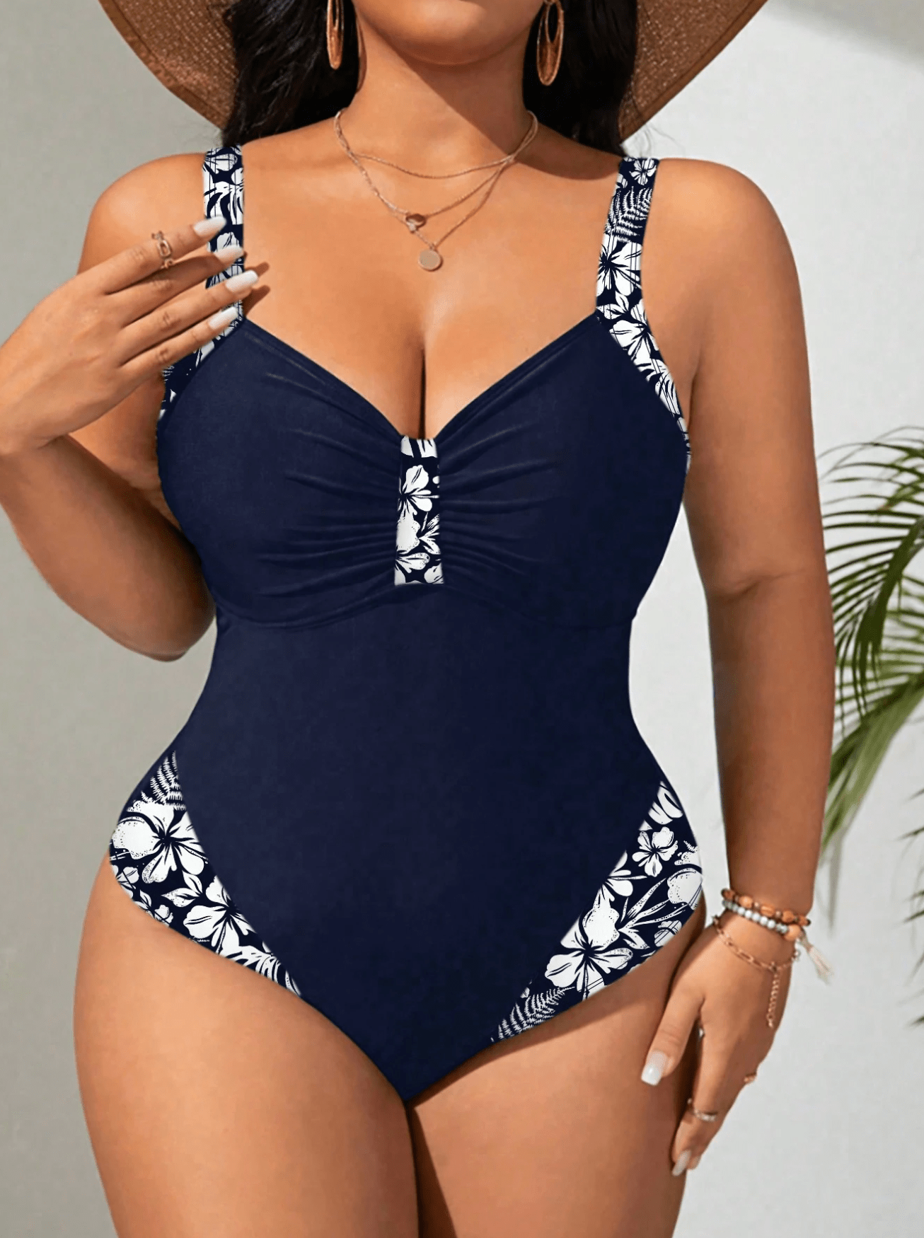 Maiô Karen - Hara Bela