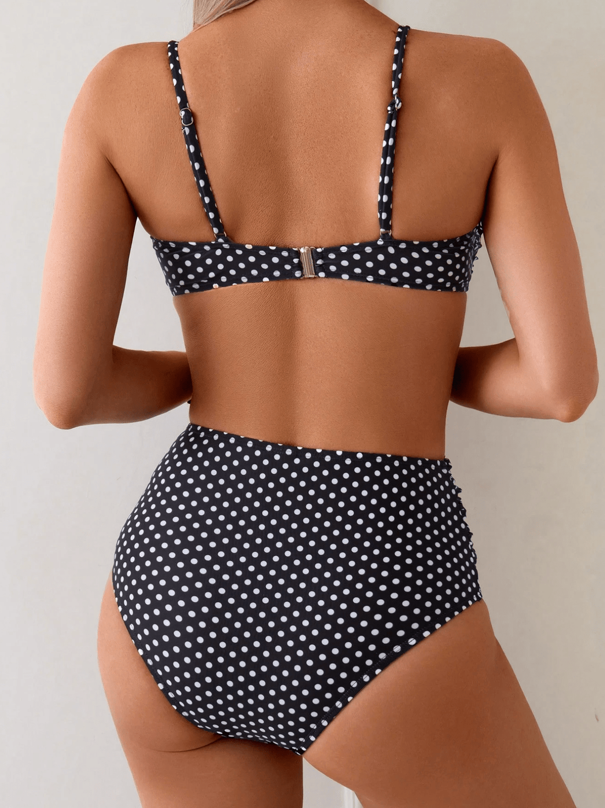 Biquíni Aris - Hara Bela