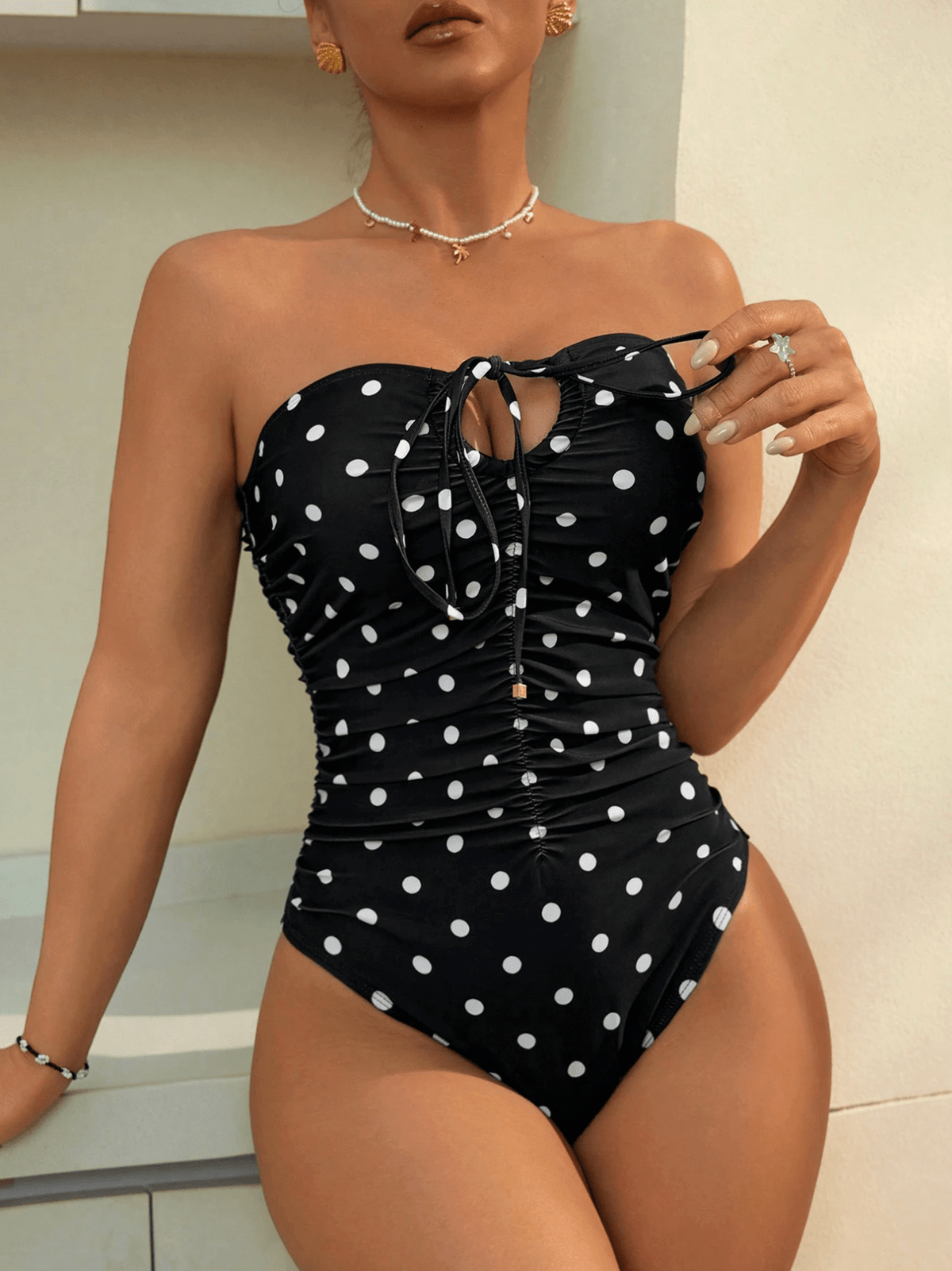 Maiô Amélis - Hara Bela