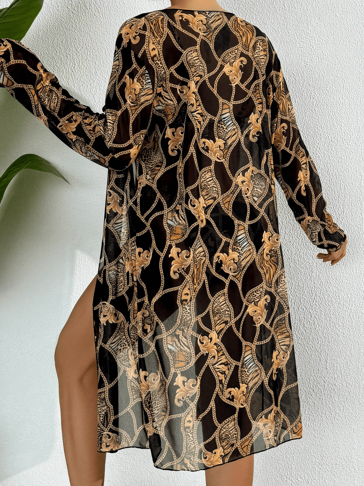 Biquíni Ariola - Hara Bela