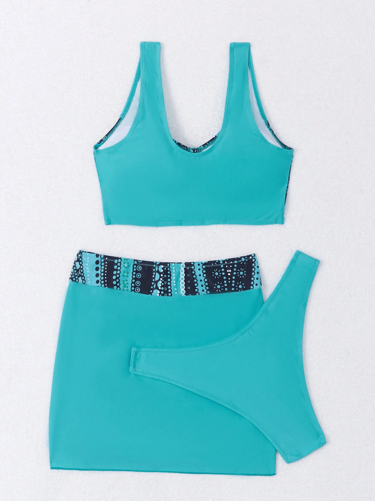 Biquíni Balnora - Hara Bela