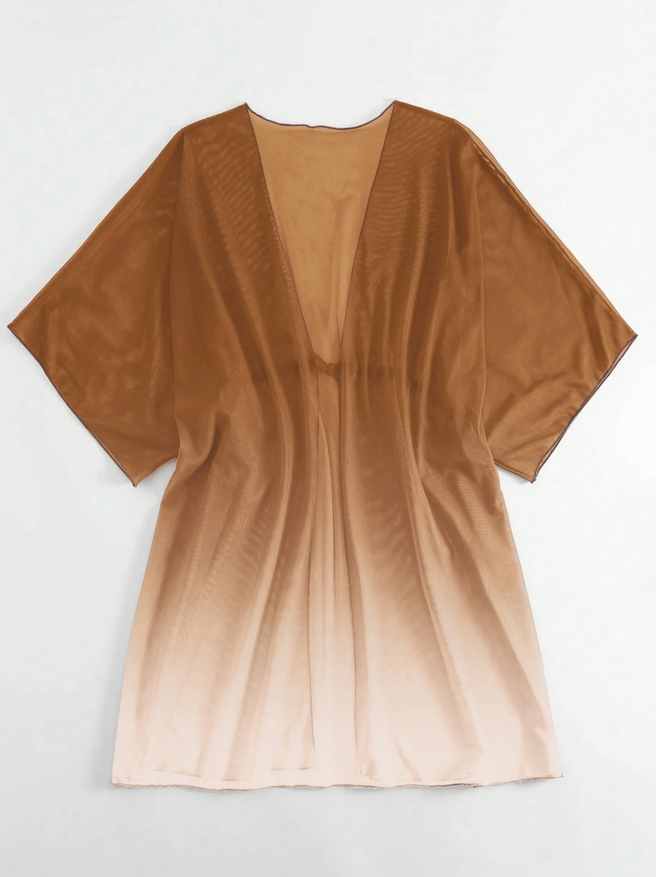 Saída de Praia Esamara - Hara Bela