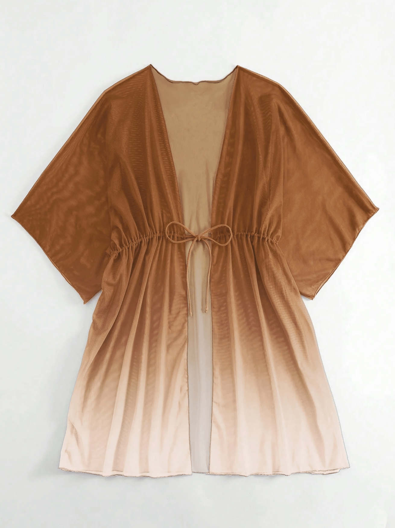 Saída de Praia Esamara - Hara Bela