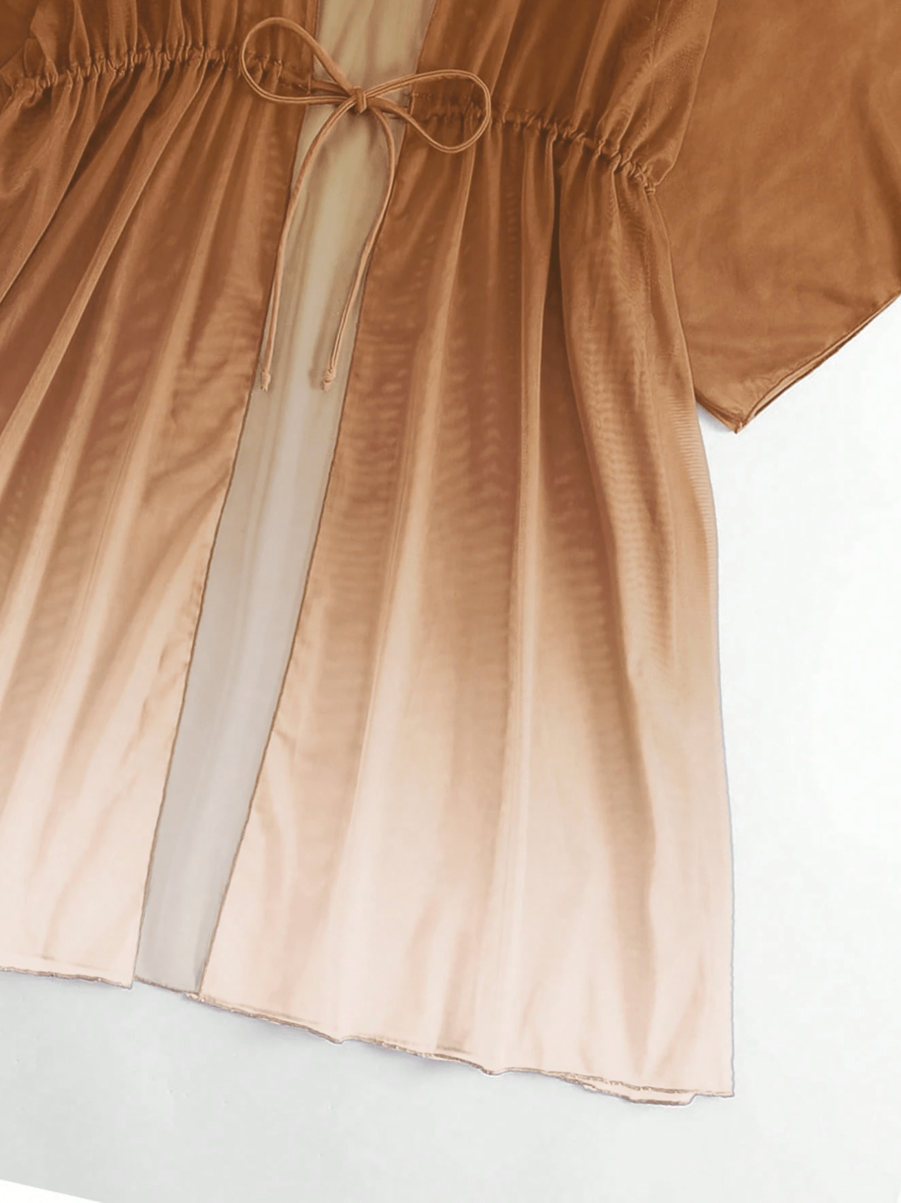 Saída de Praia Esamara - Hara Bela