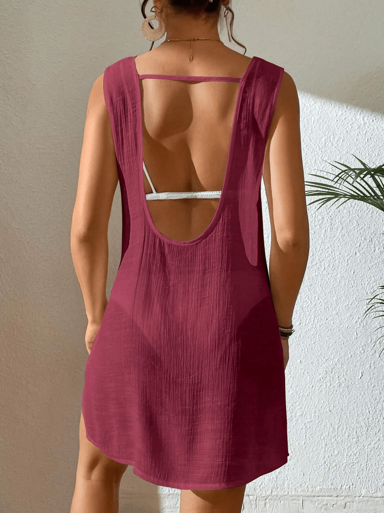 Saída de Praia Farina - Hara Bela