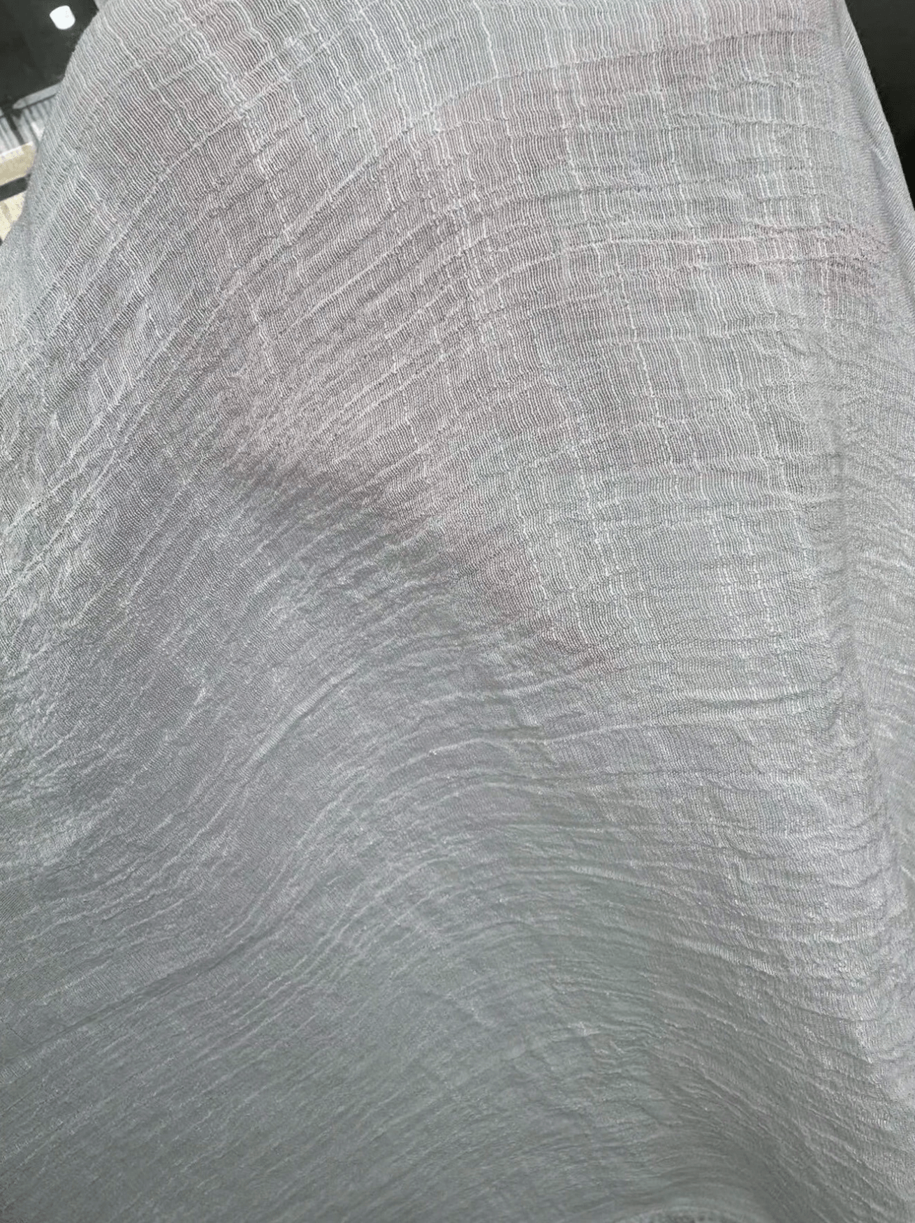 Saída de Praia Filune - Hara Bela