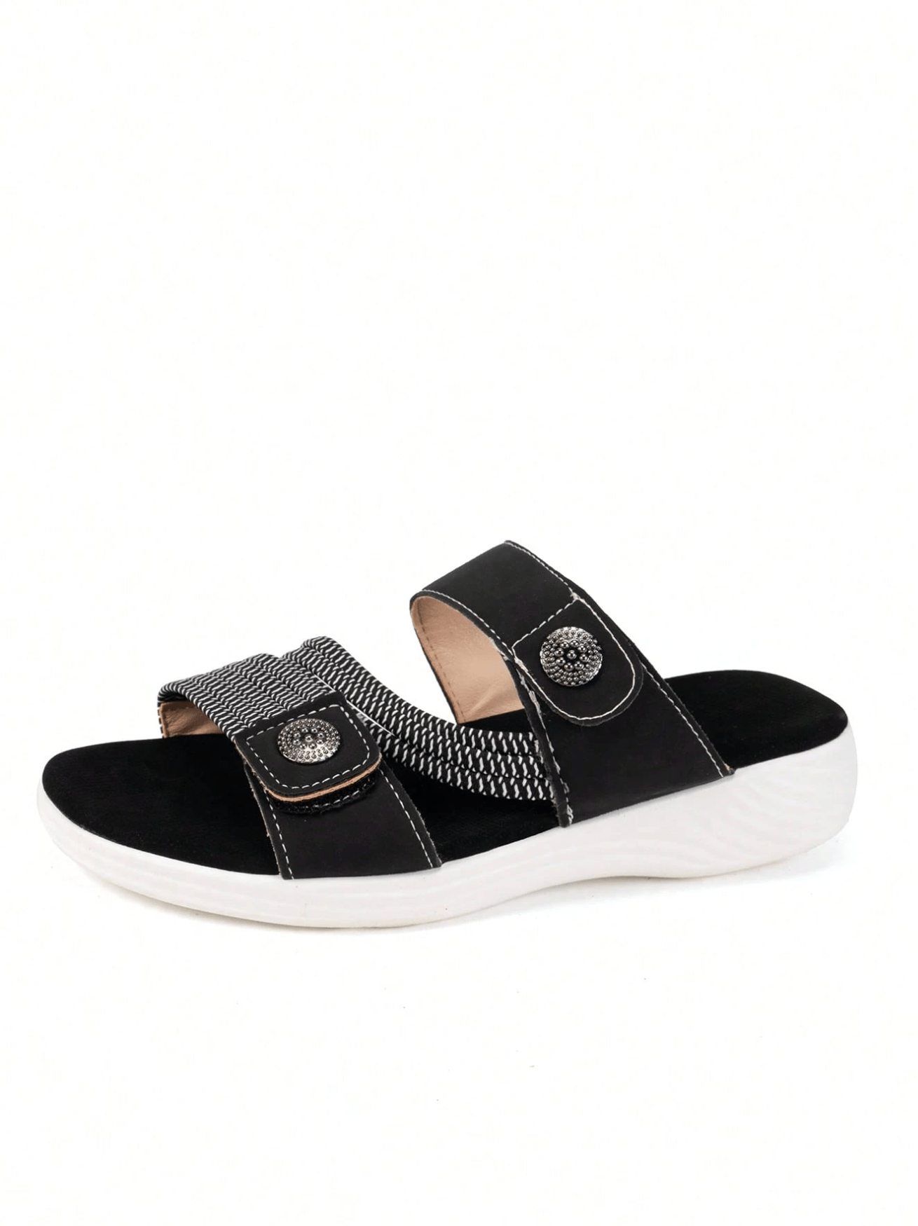 Sandália Galuma - Hara Bela