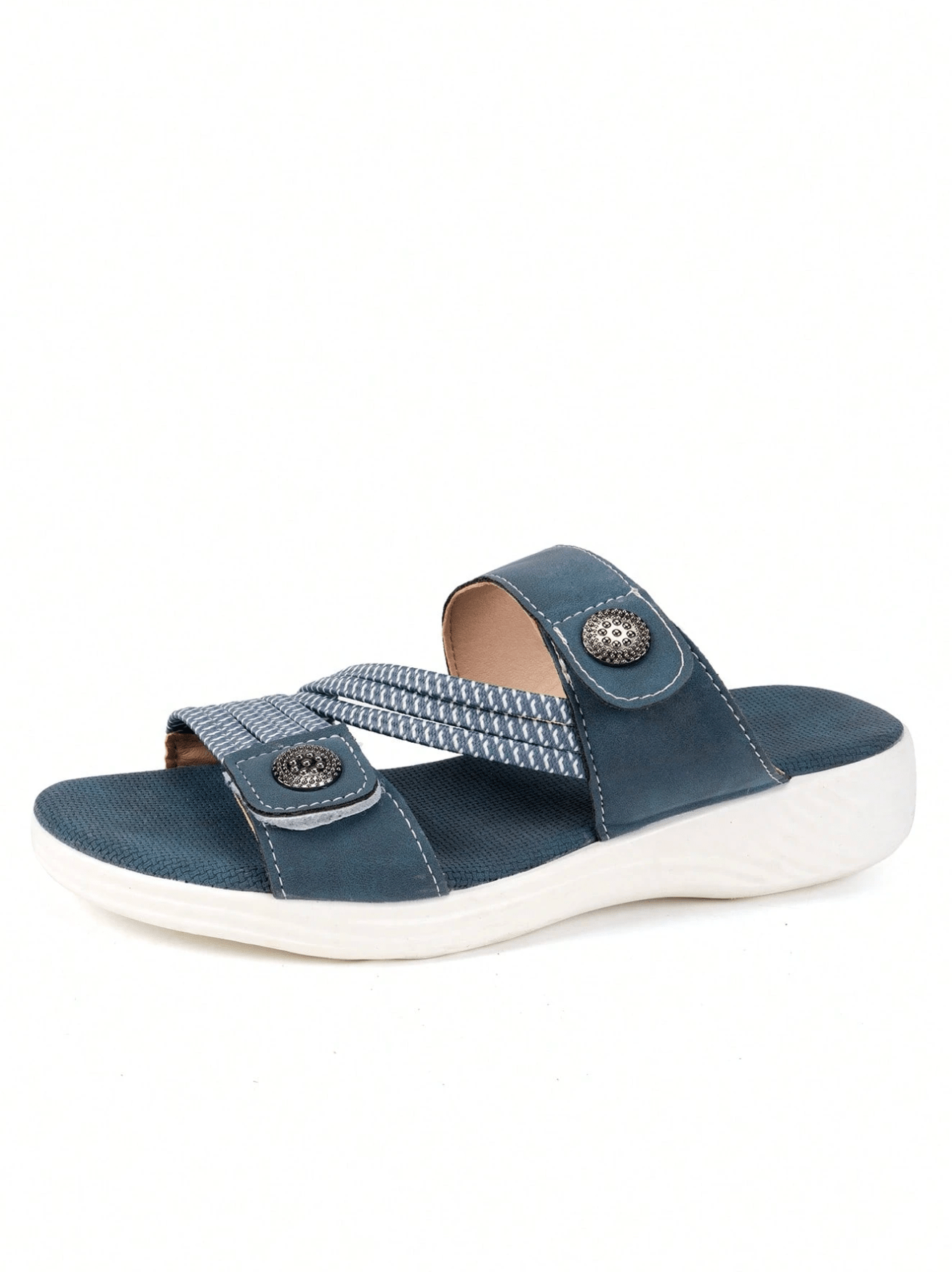 Sandália Galuma - Hara Bela