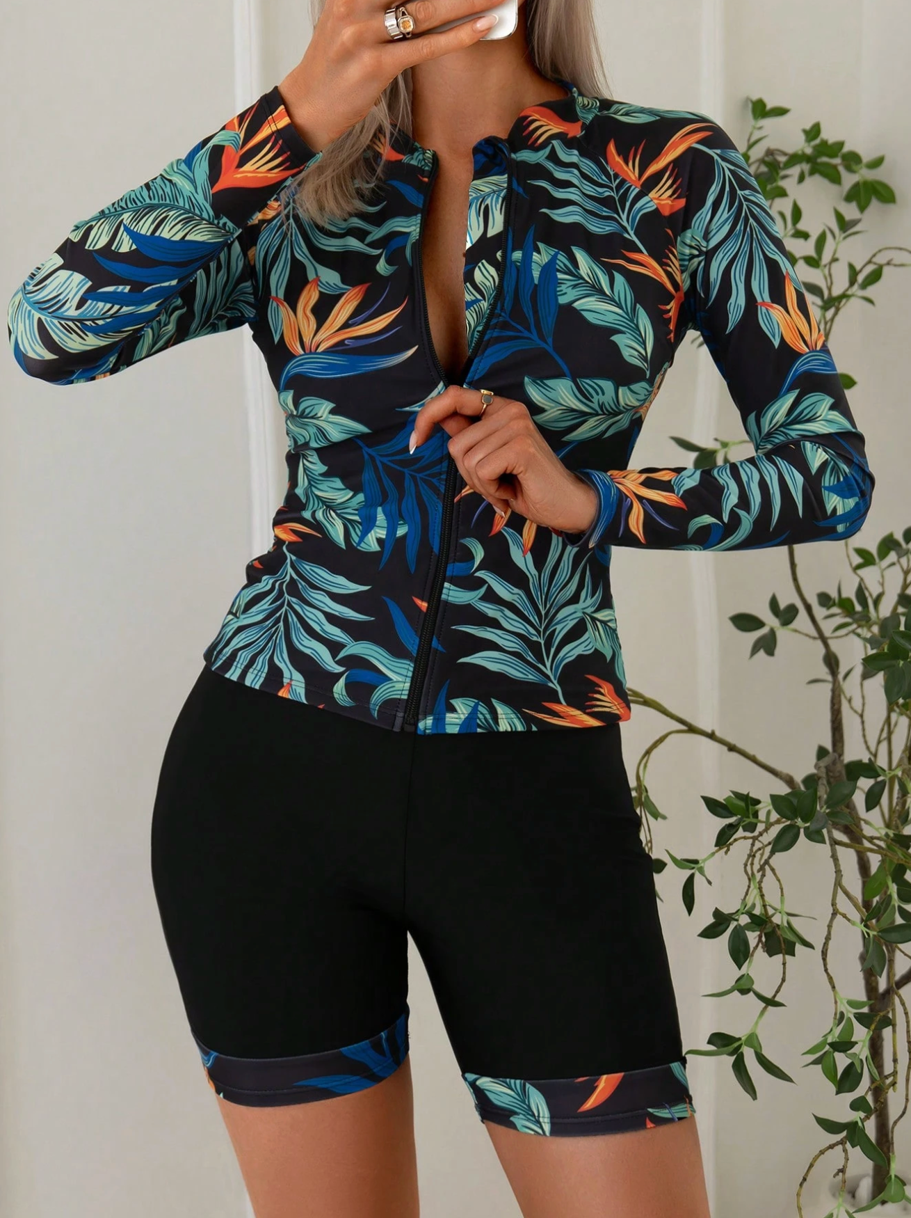 Maiô Araci