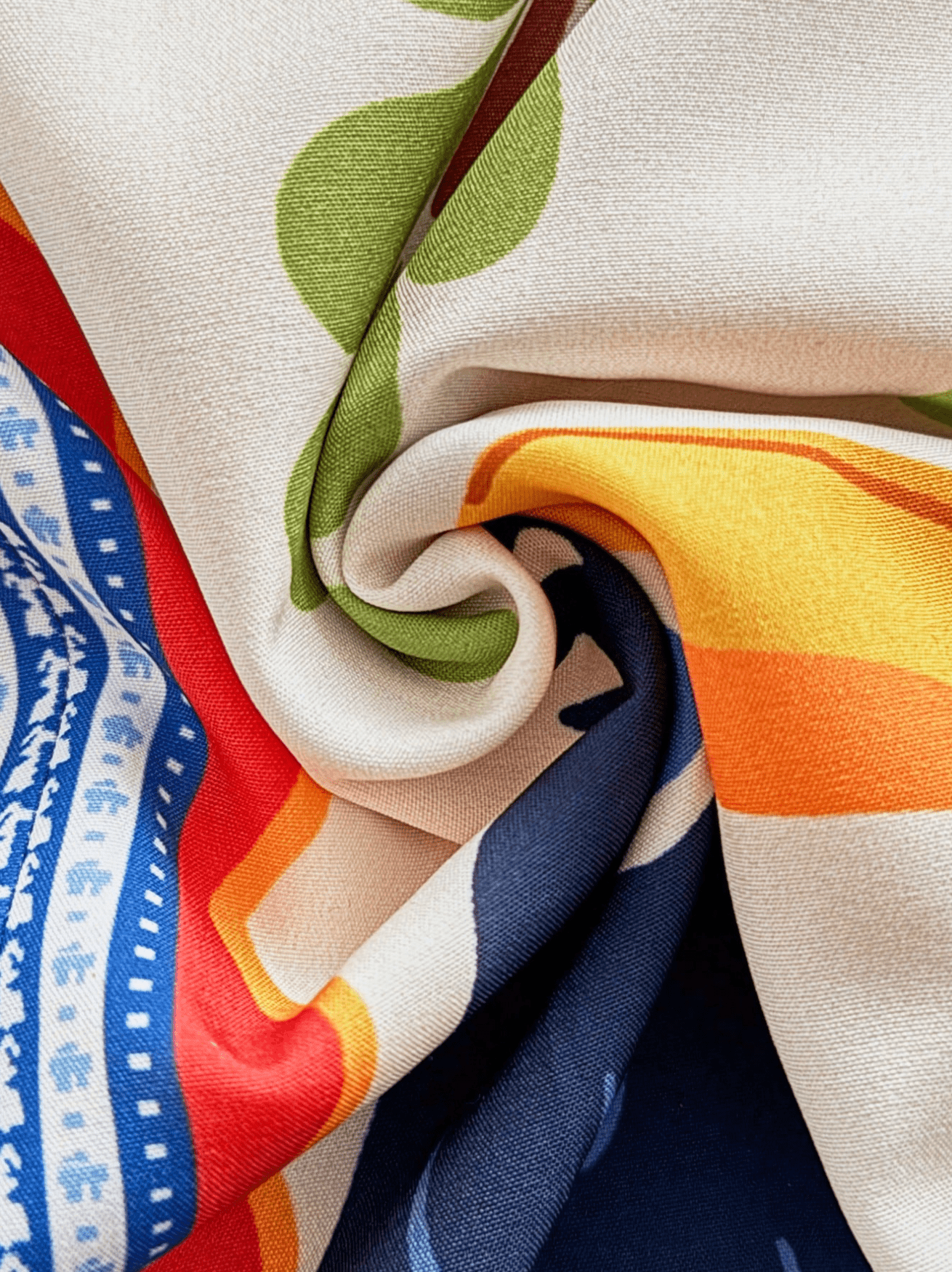 Vestido Liana - Hara Bela