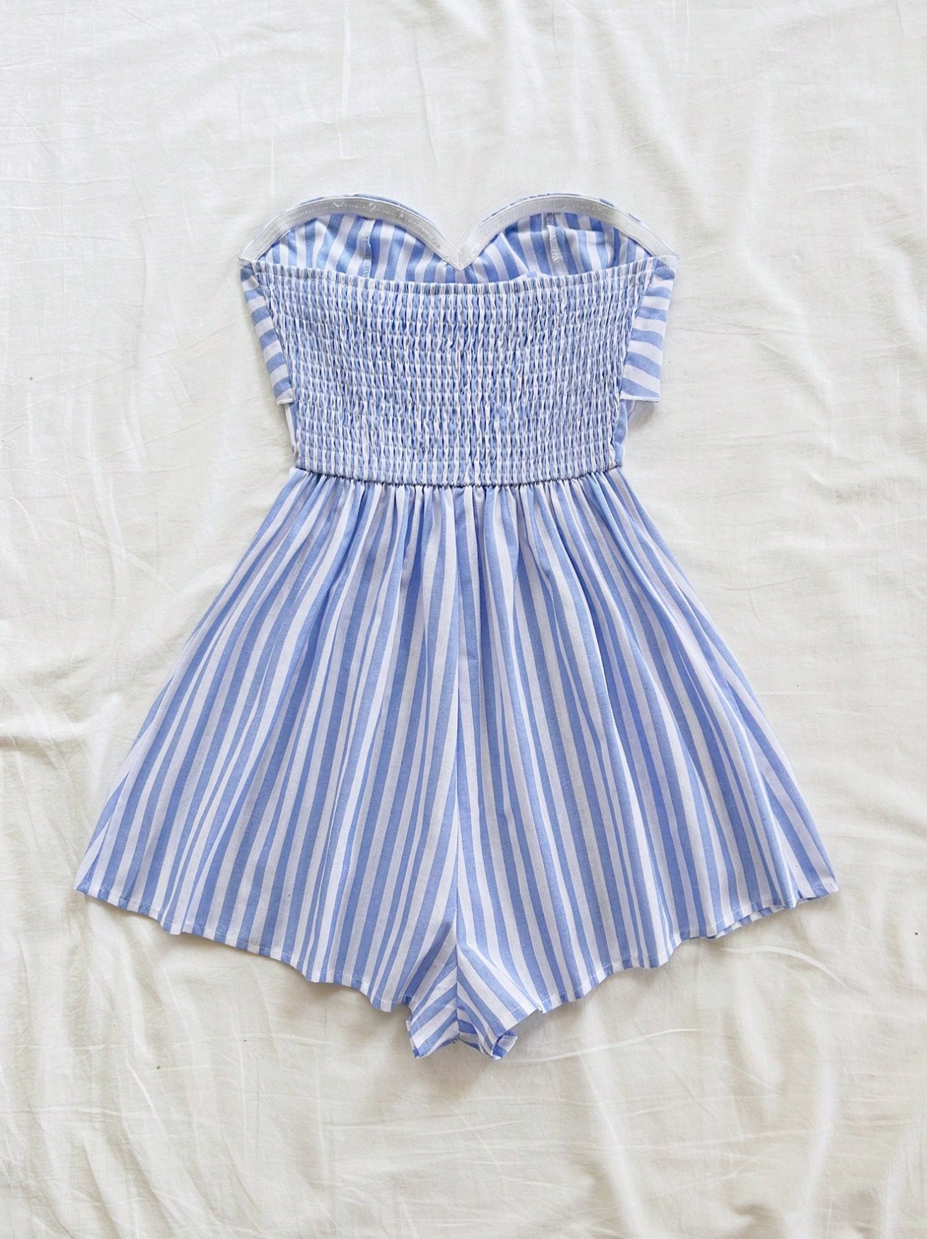 Vestido Arani