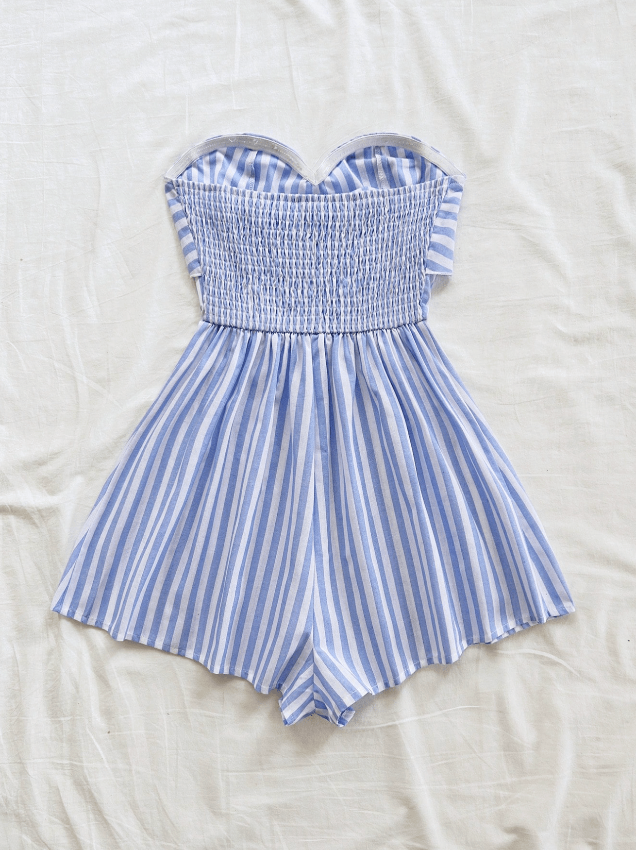 Vestido Arani - Hara Bela