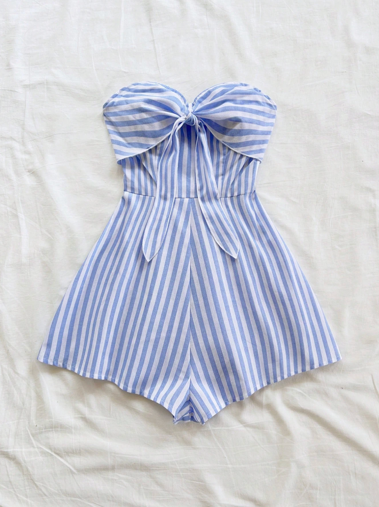 Vestido Arani