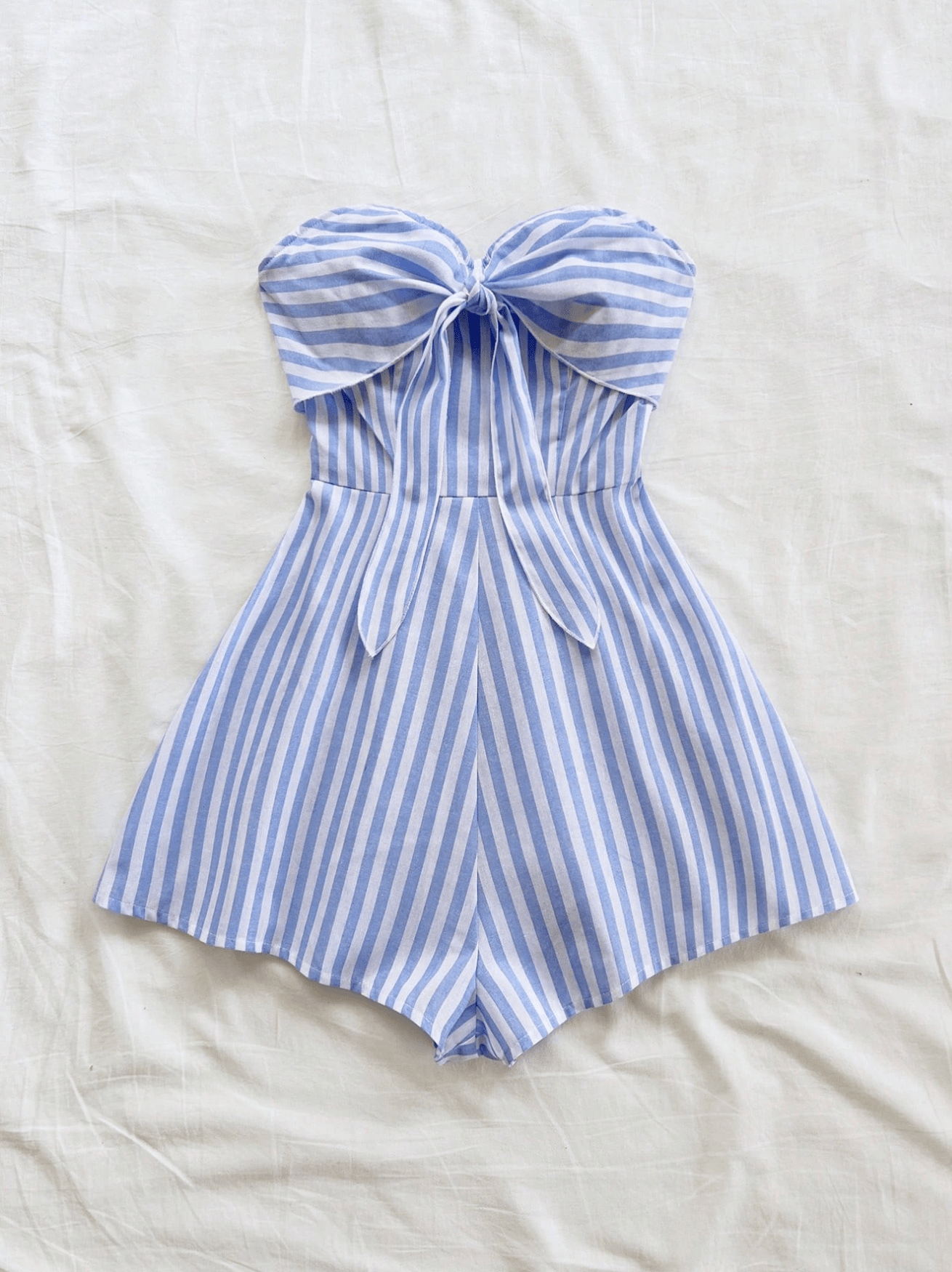 Vestido Arani - Hara Bela