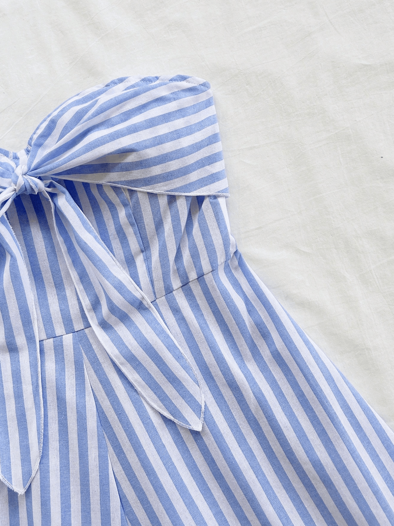 Vestido Arani - Hara Bela