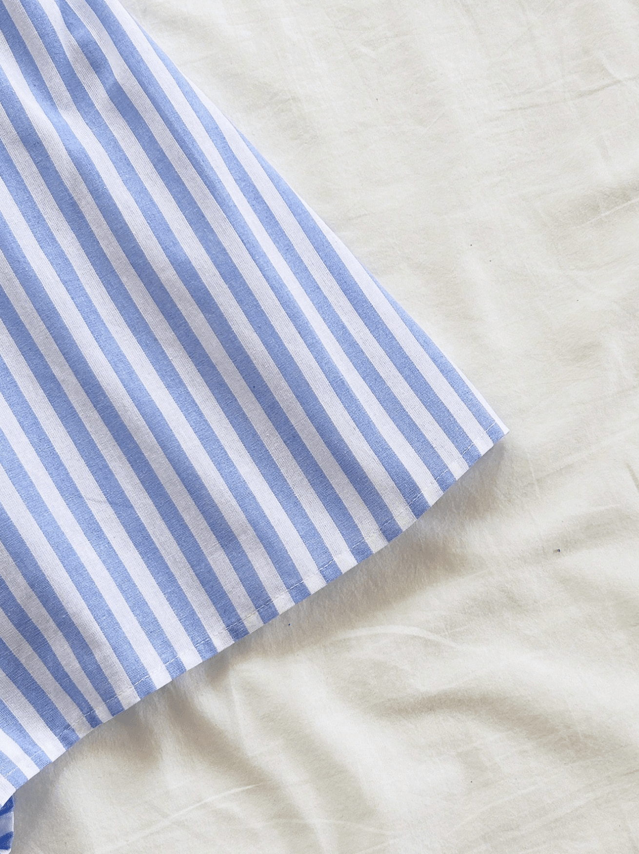 Vestido Arani - Hara Bela