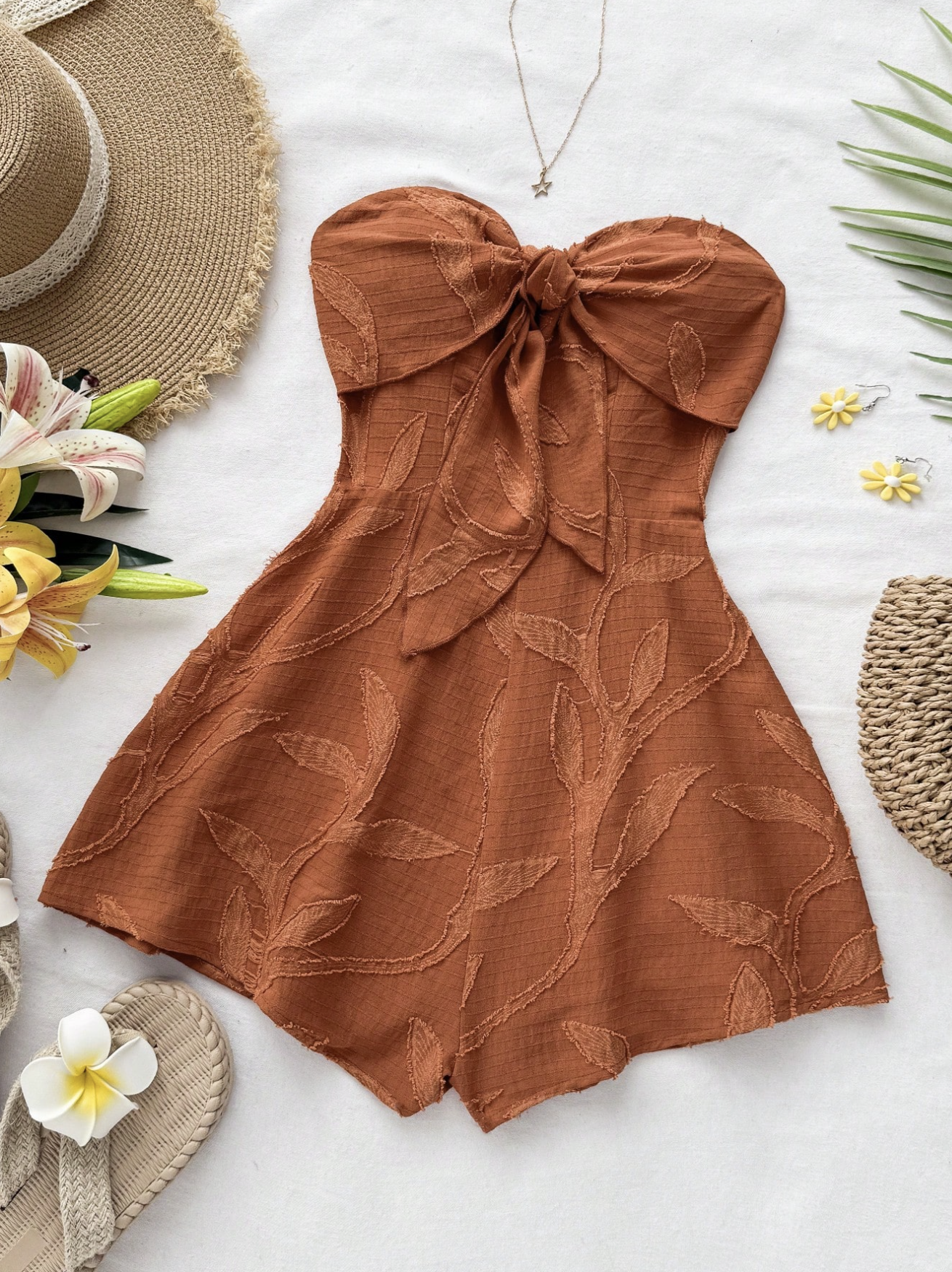 Vestido Arani