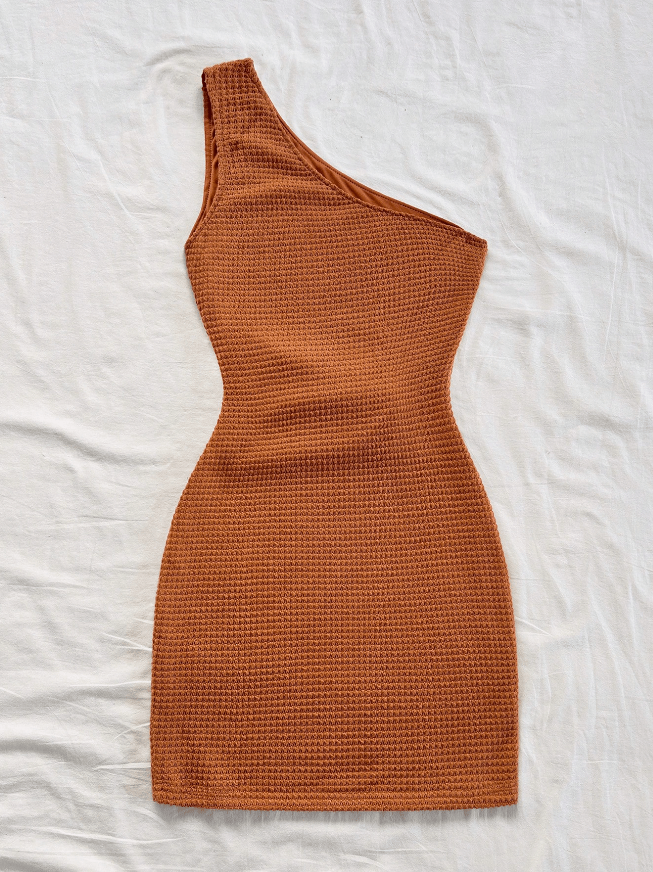 Vestido Iuna - Hara Bela