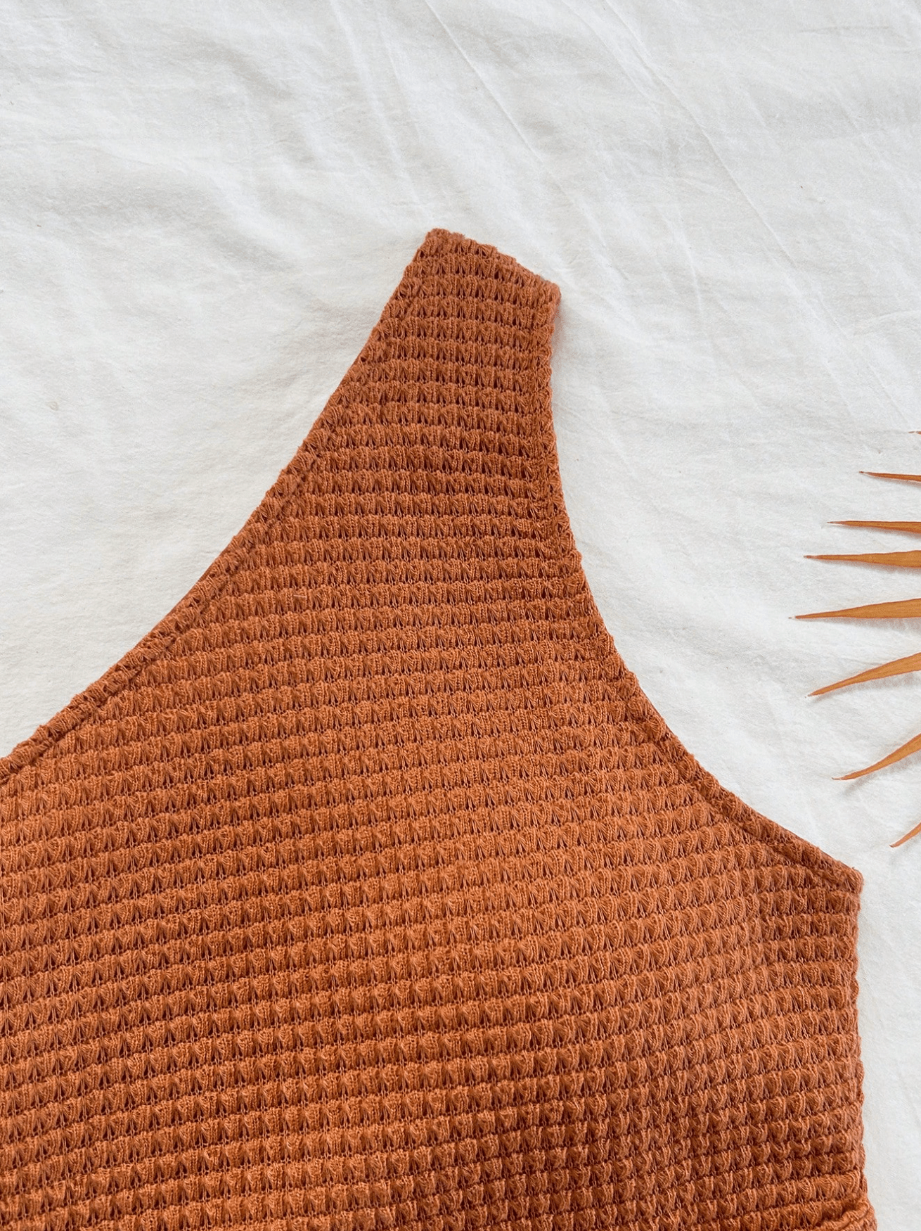 Vestido Iuna - Hara Bela