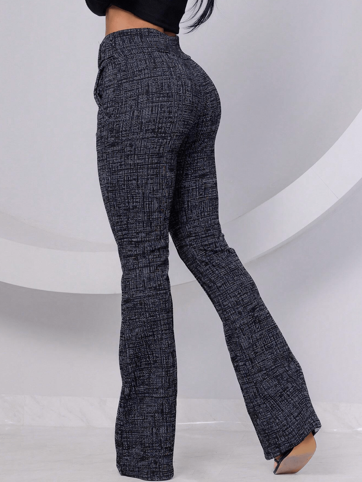 Calça Alessia - Hara Bela
