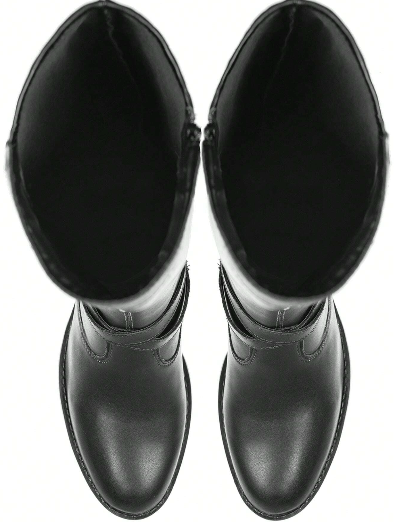 Bota Lívia - Hara Bela