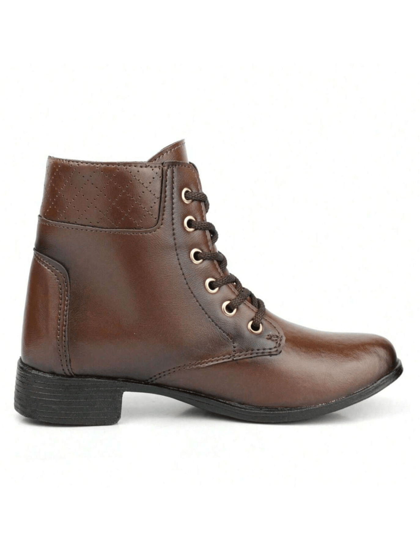 Kit com 2 Botas Femininas – Compre 1 e Ganhe Outra! - Hara Bela
