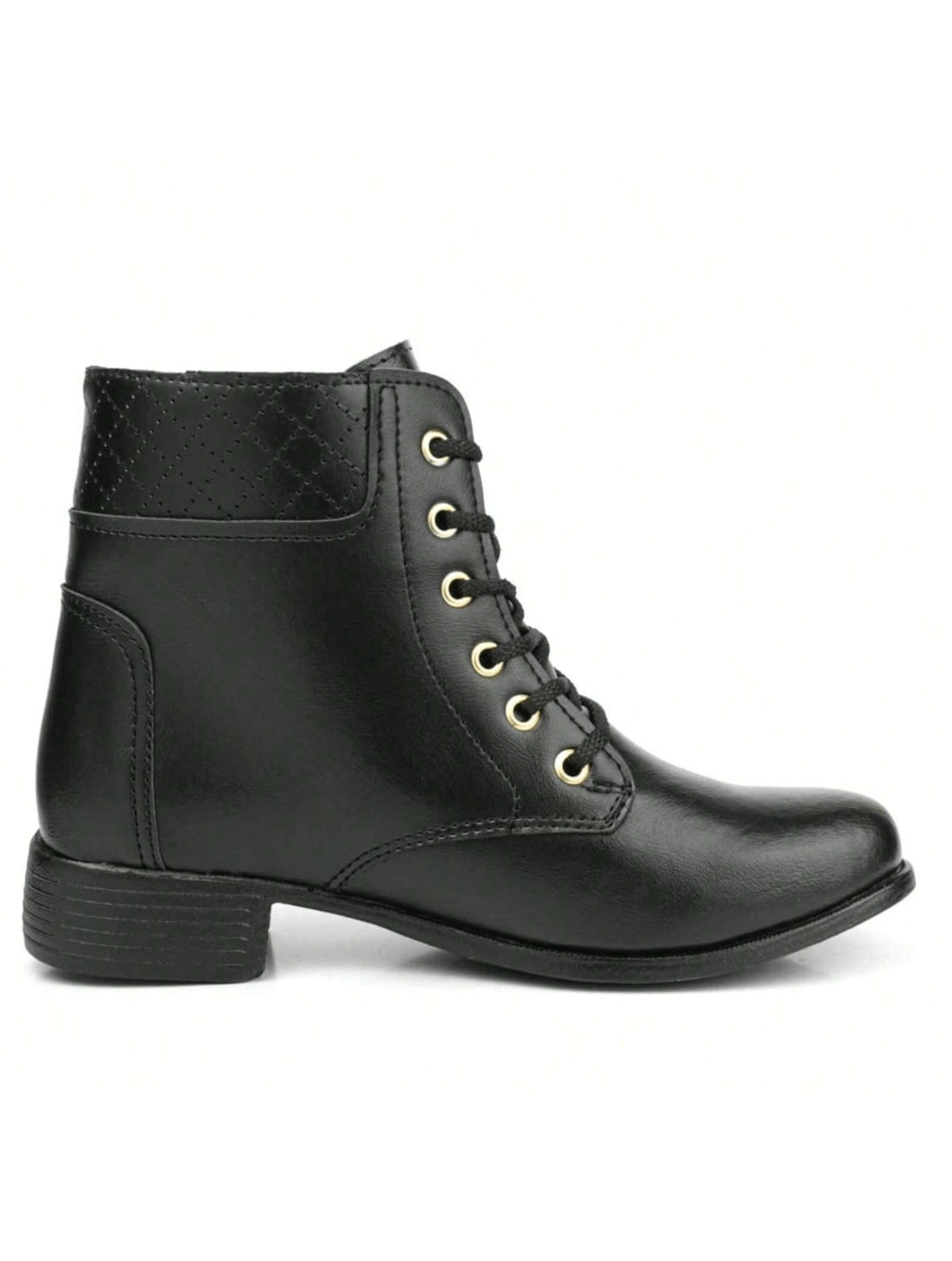 Kit com 2 Botas Femininas – Compre 1 e Ganhe Outra! - Hara Bela