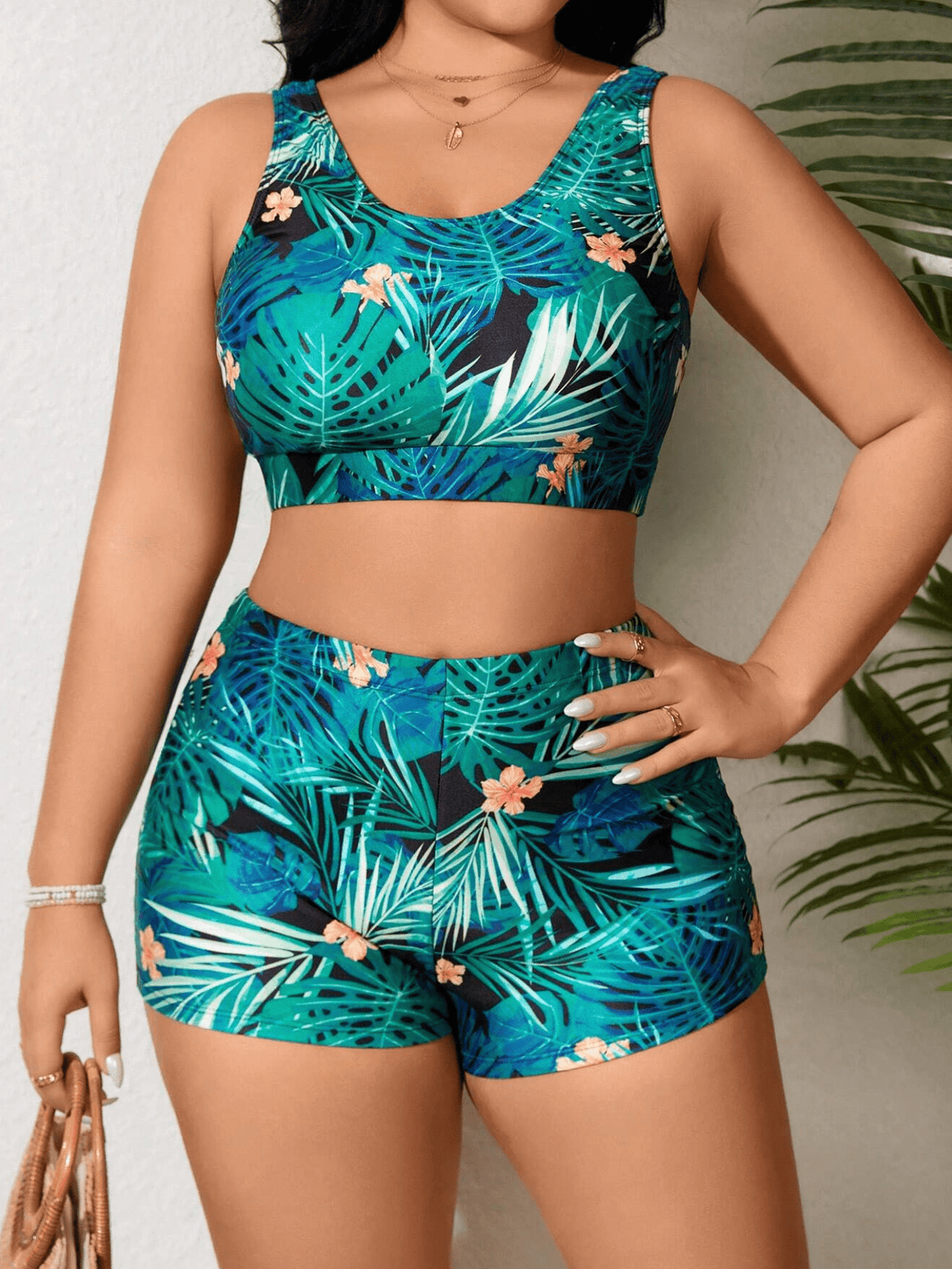 Biquíni gio - Hara Bela