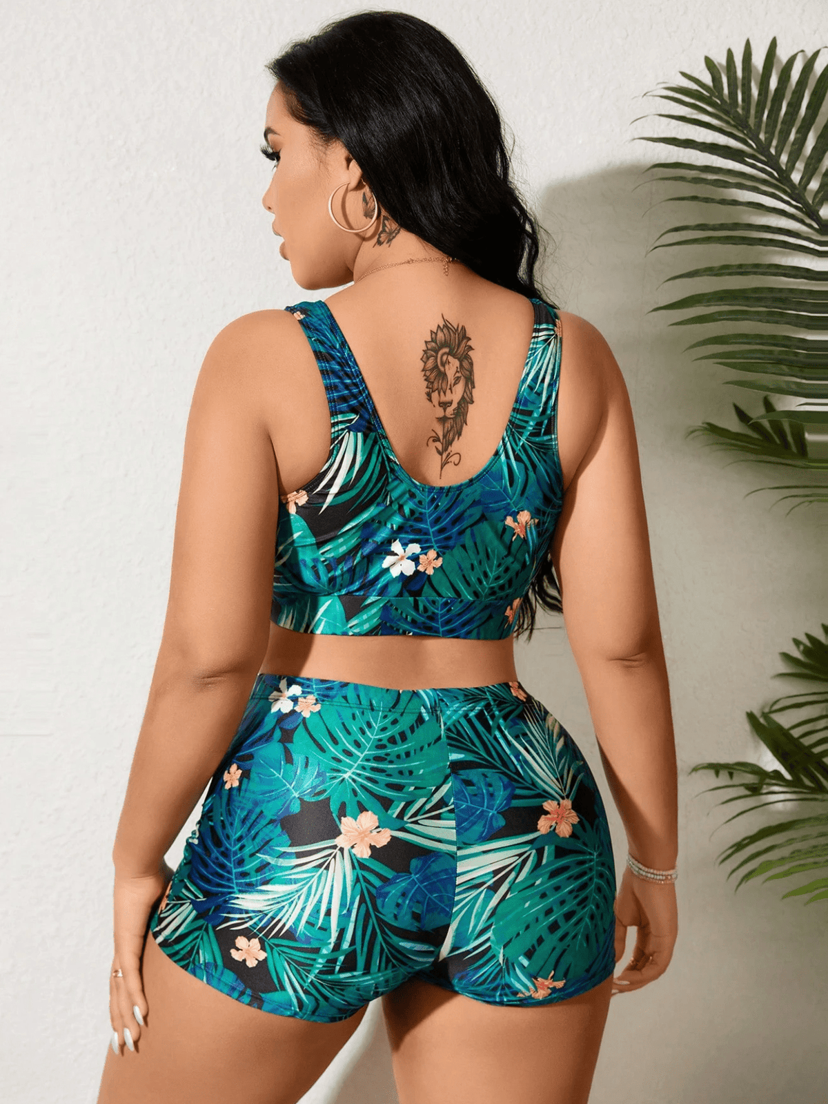 Biquíni gio - Hara Bela