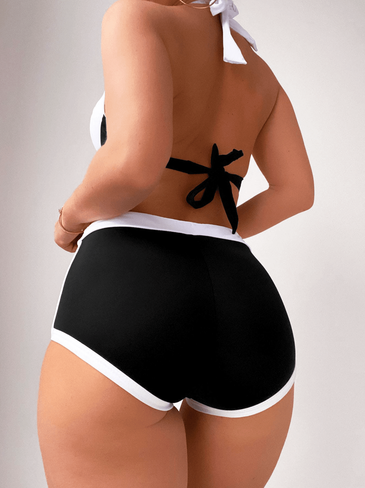 Biquíni Jade - Hara Bela