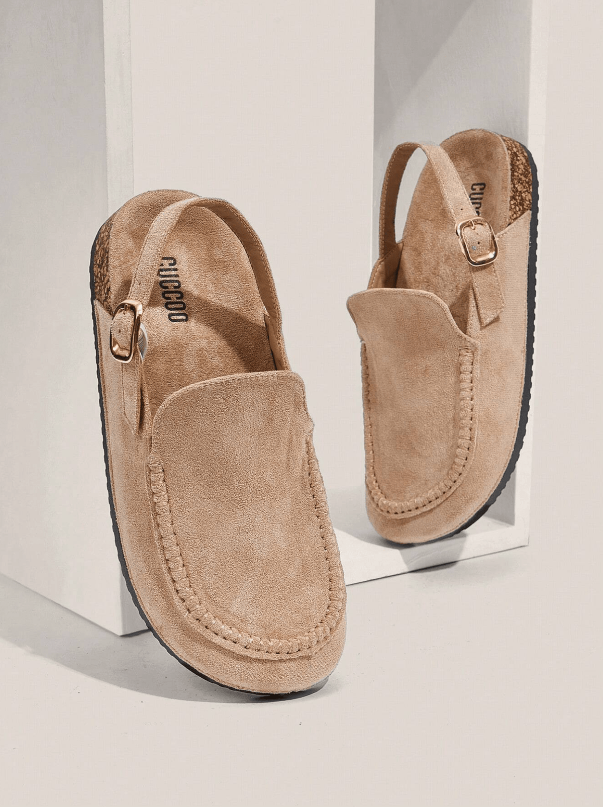 Mocassin Liza - Hara Bela